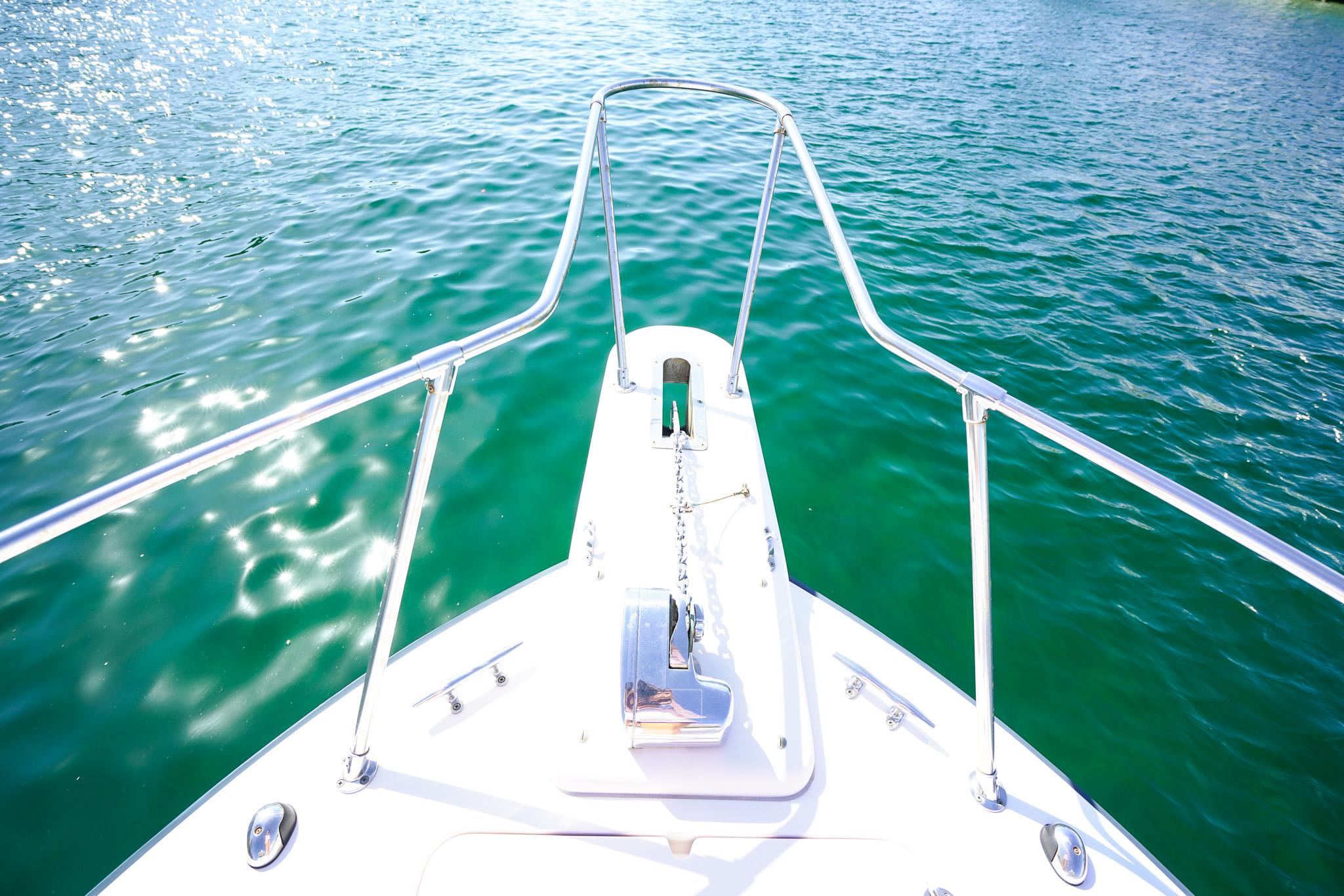 2005-grady-white-marlin-300-power-9640691-20250219115612918-1_XLARGE