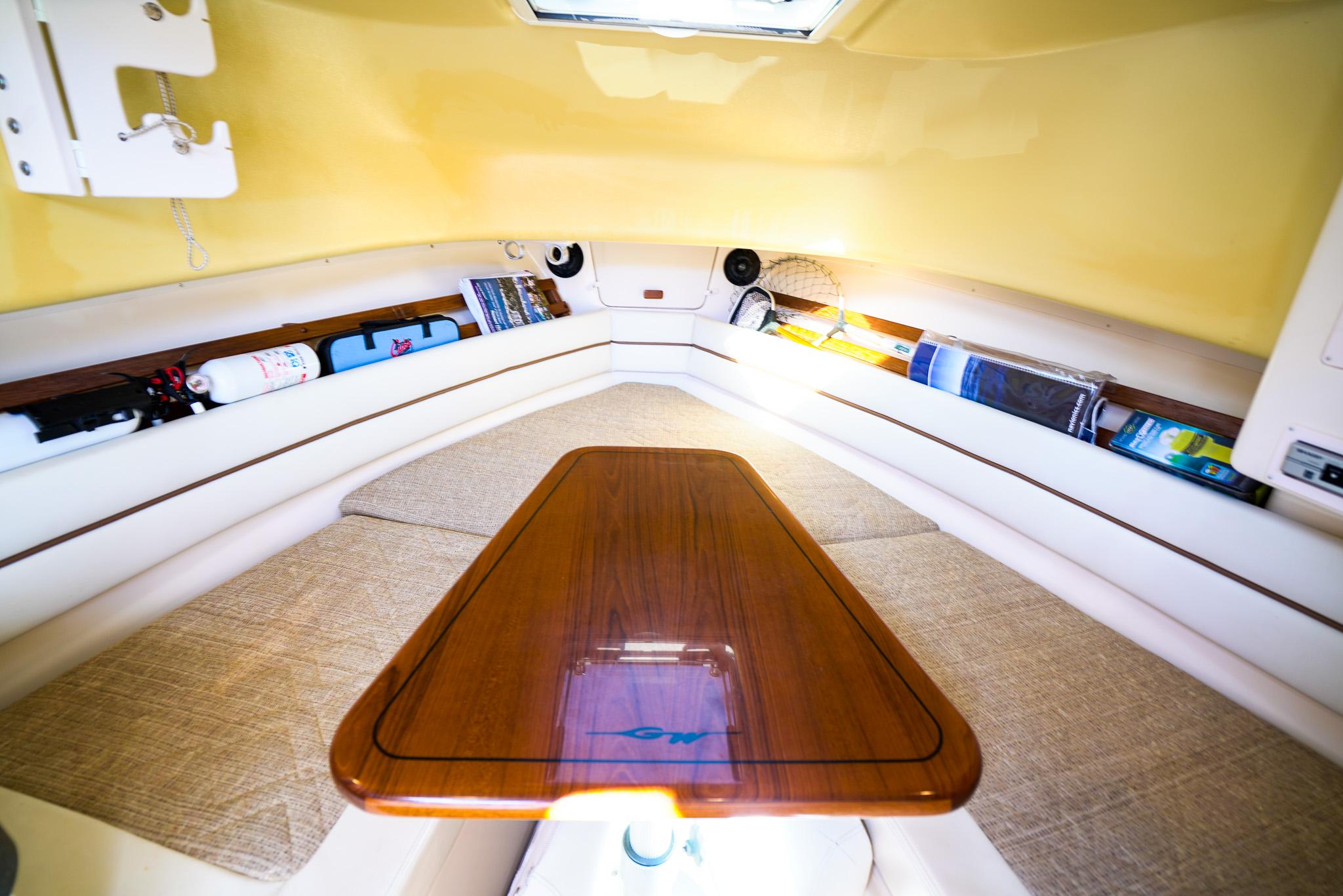2005-grady-white-marlin-300-power-9640691-20250219115616893-1_XLARGE