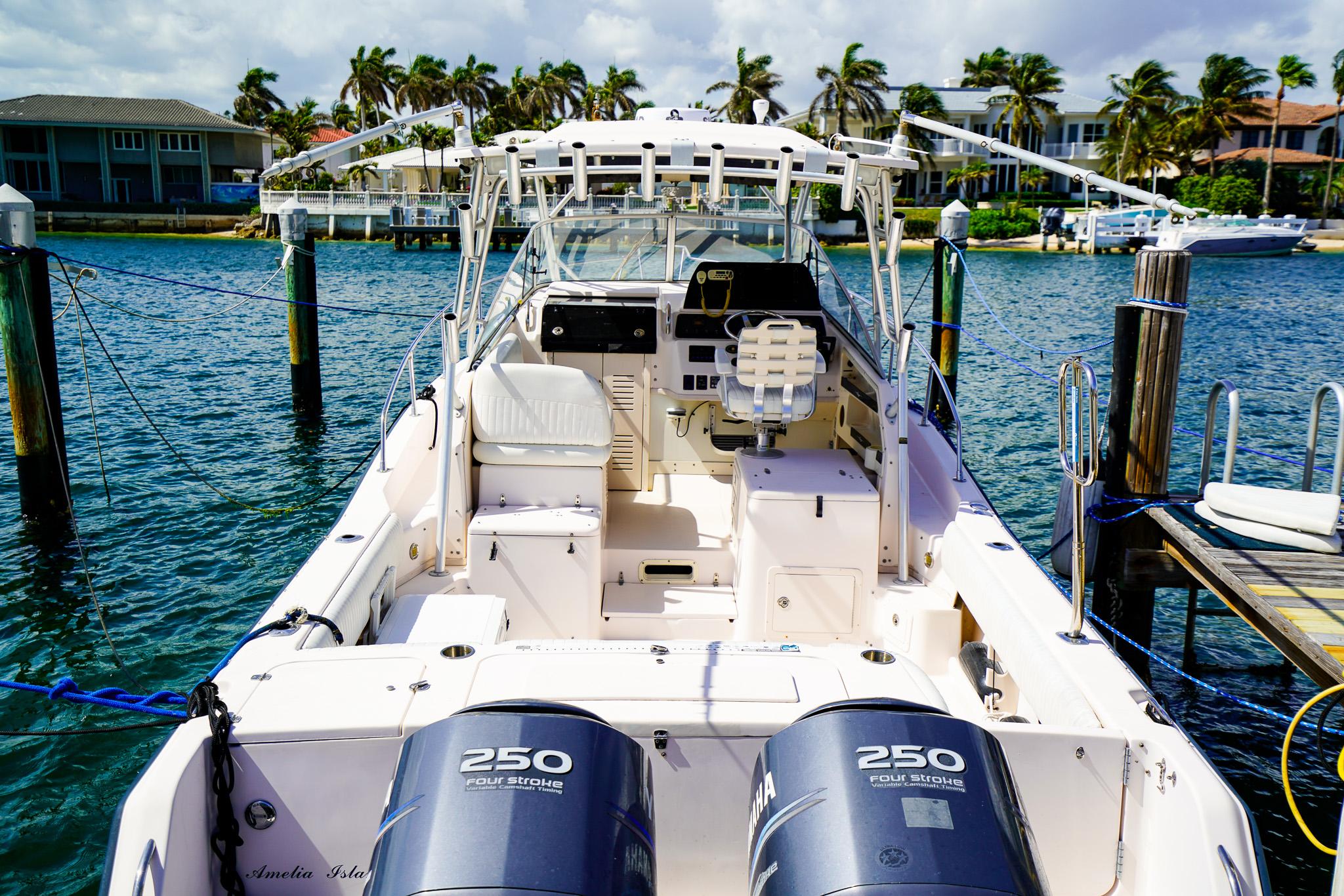 2005-grady-white-marlin-300-power-9640691-20250219115629160-1_XLARGE