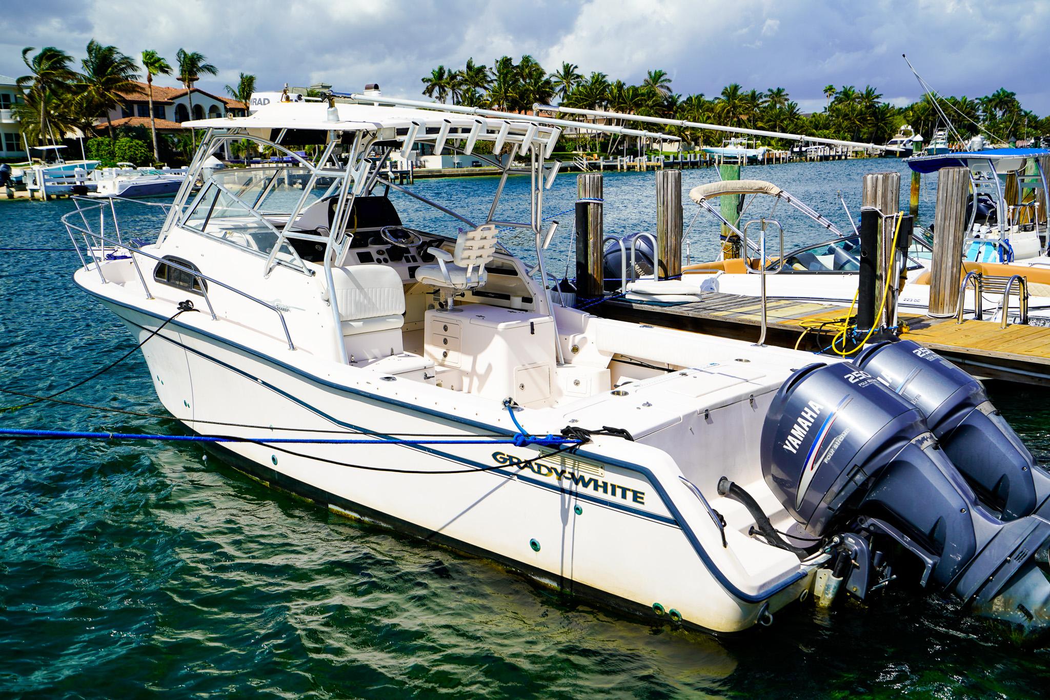 2005-grady-white-marlin-300-power-9640691-20250219115631192-1_XLARGE
