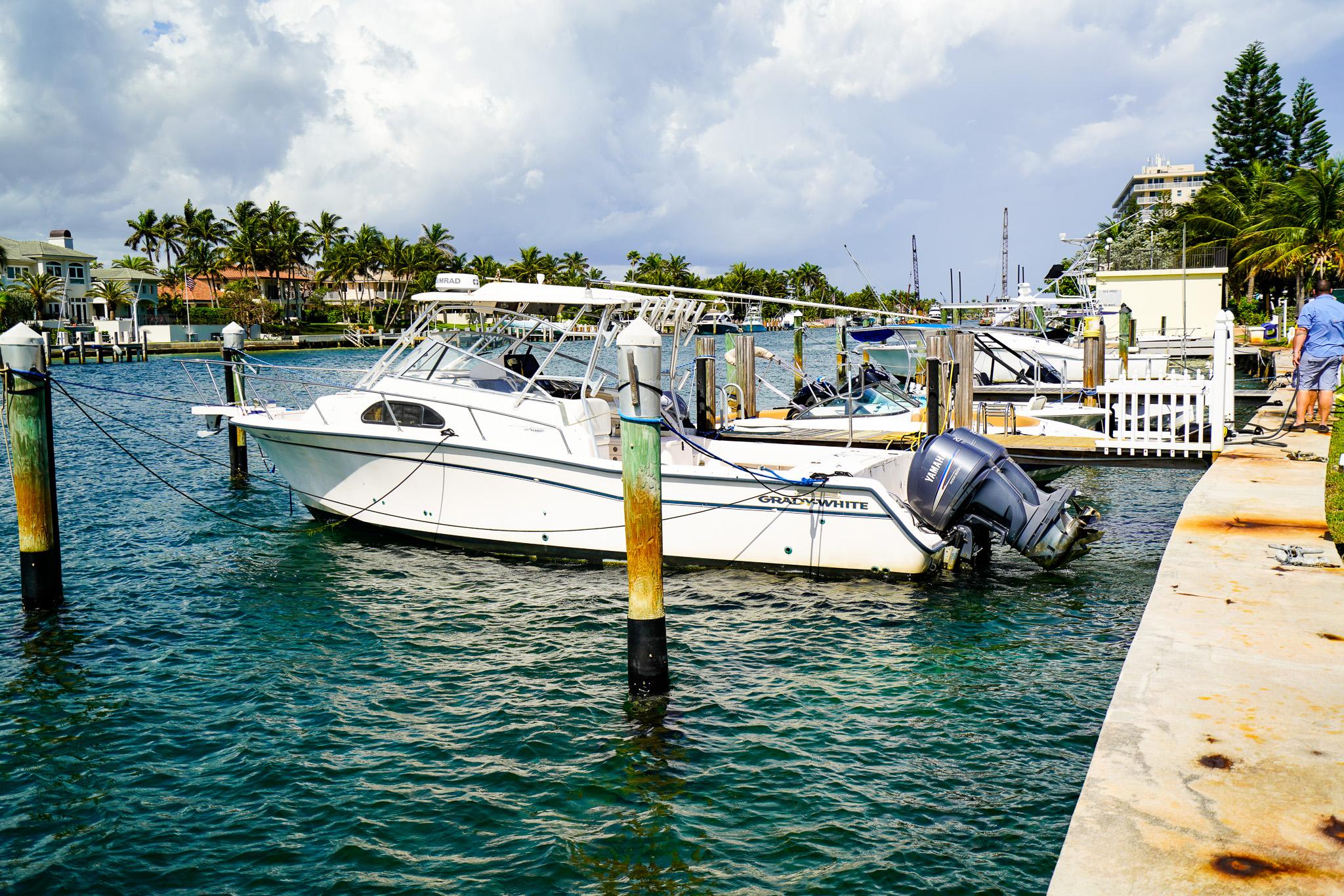2005-grady-white-marlin-300-power-9640691-20250219115633320-1_XLARGE