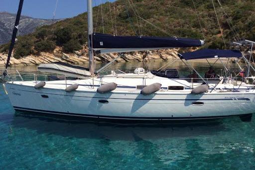 yacht-image