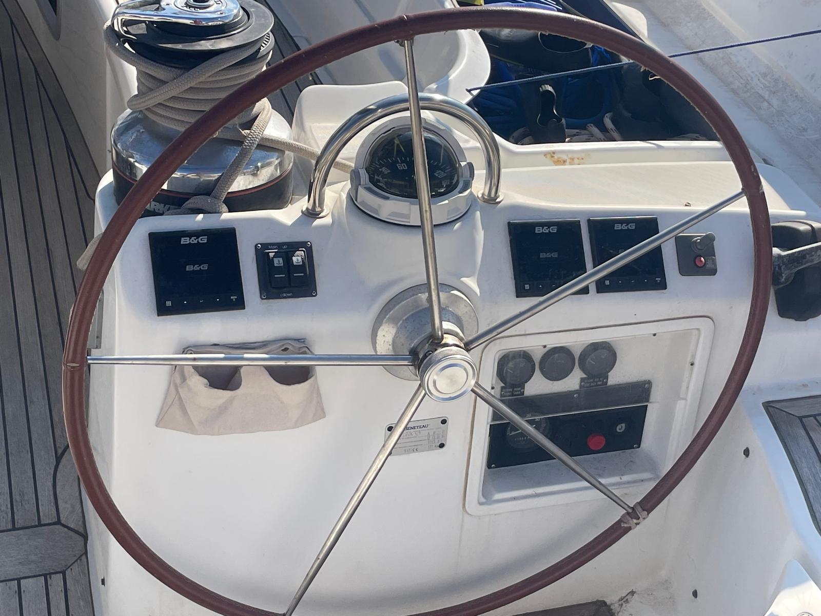 Yacht Photos Pics