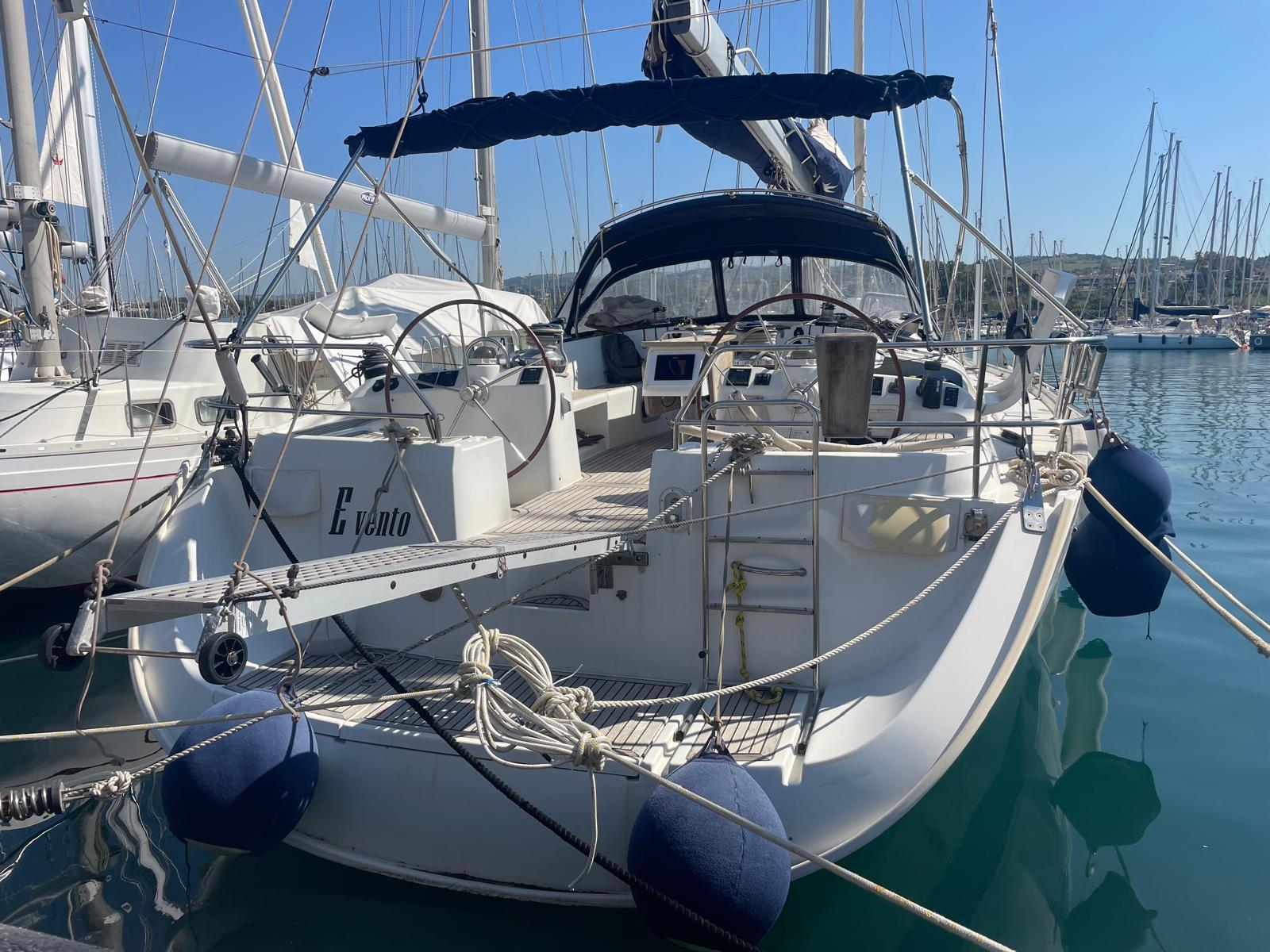 Yacht Photos Pics