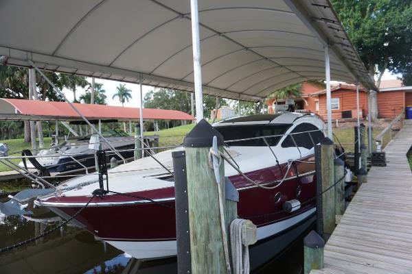 40' Marquis, Listing Number 100916215, - Photo No. 1
