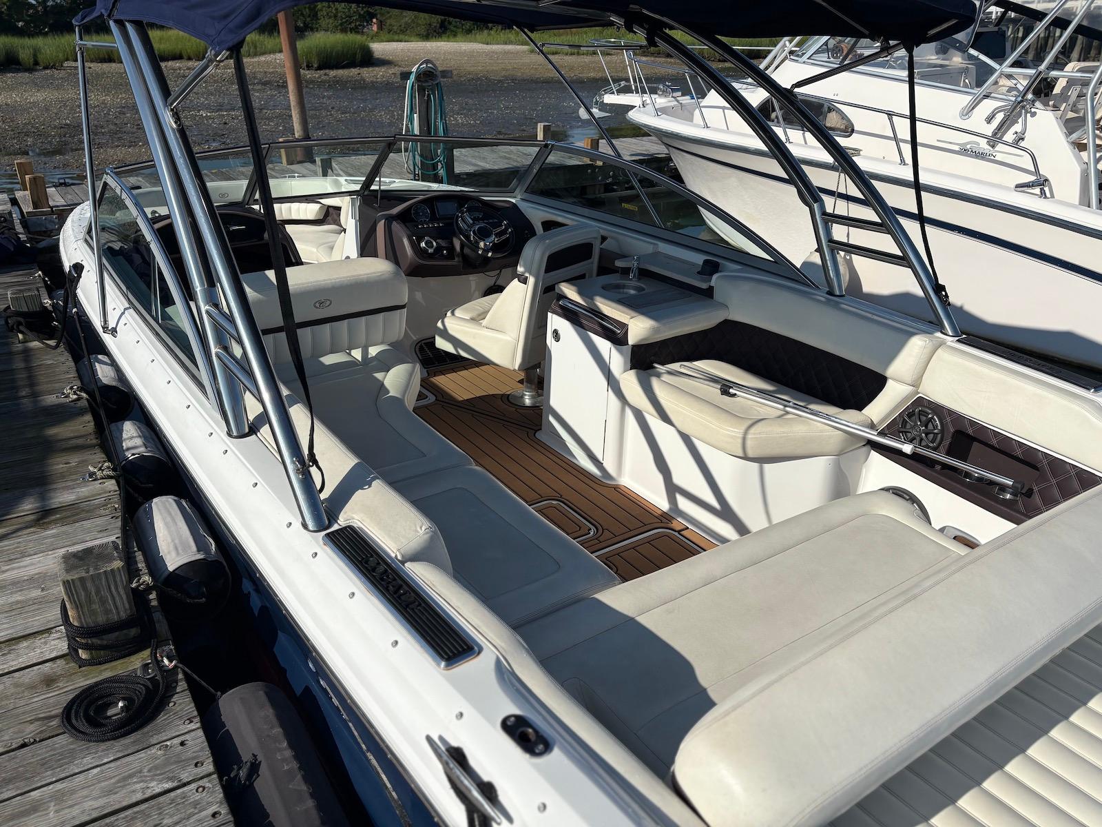 NY 10180 RL Knot 10 Yacht Sales