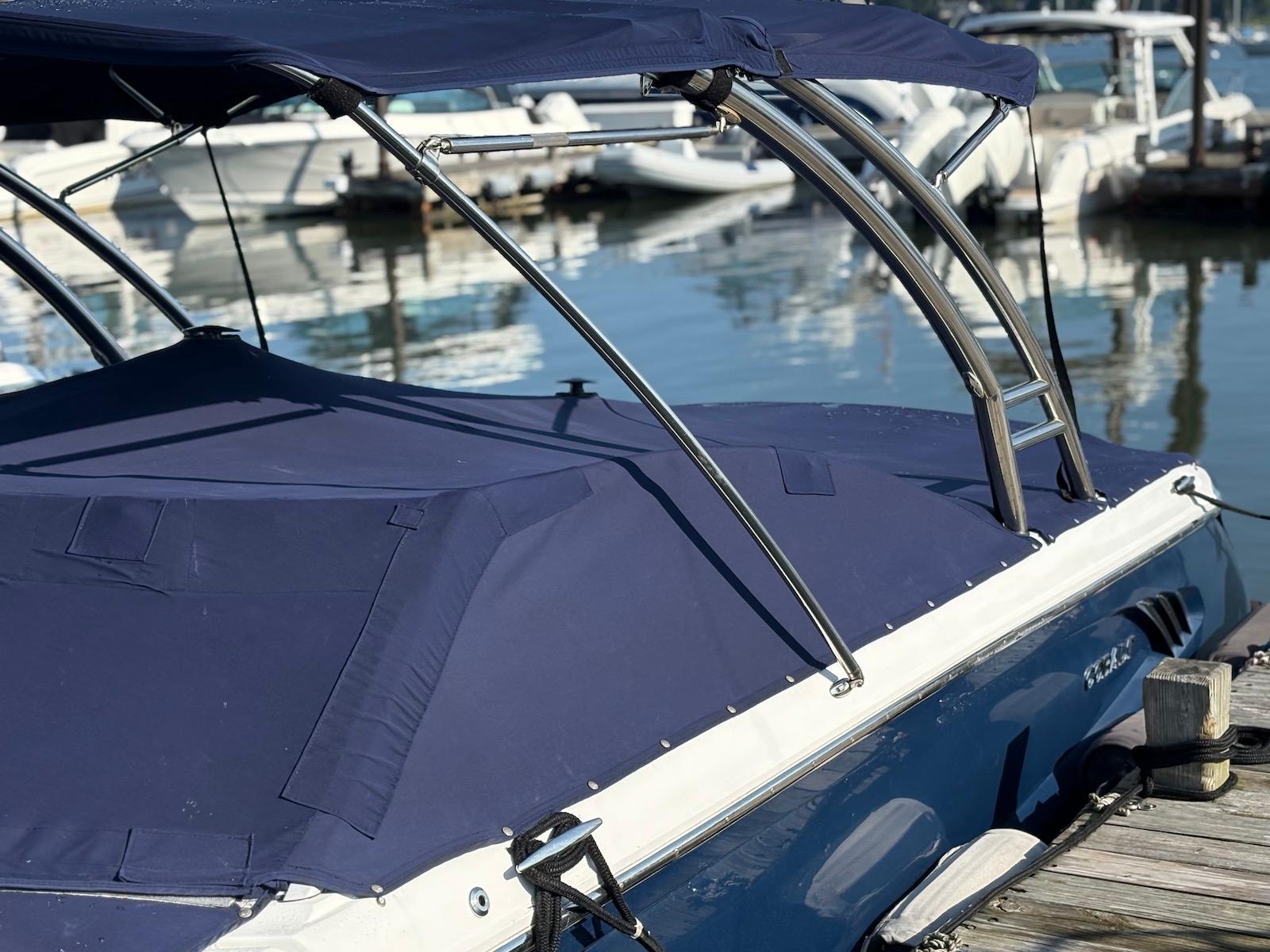 NY 10180 RL Knot 10 Yacht Sales