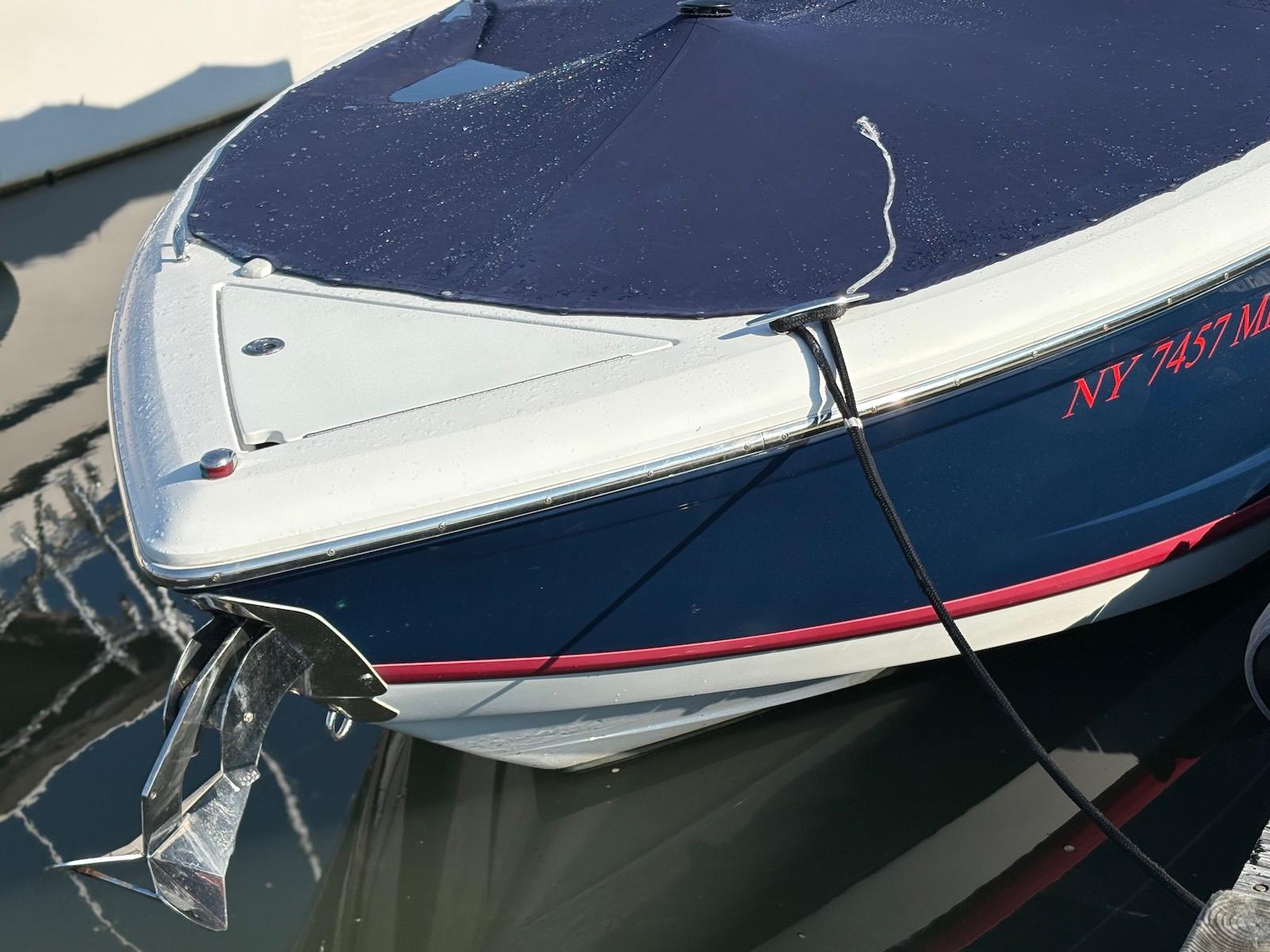 NY 10180 RL Knot 10 Yacht Sales