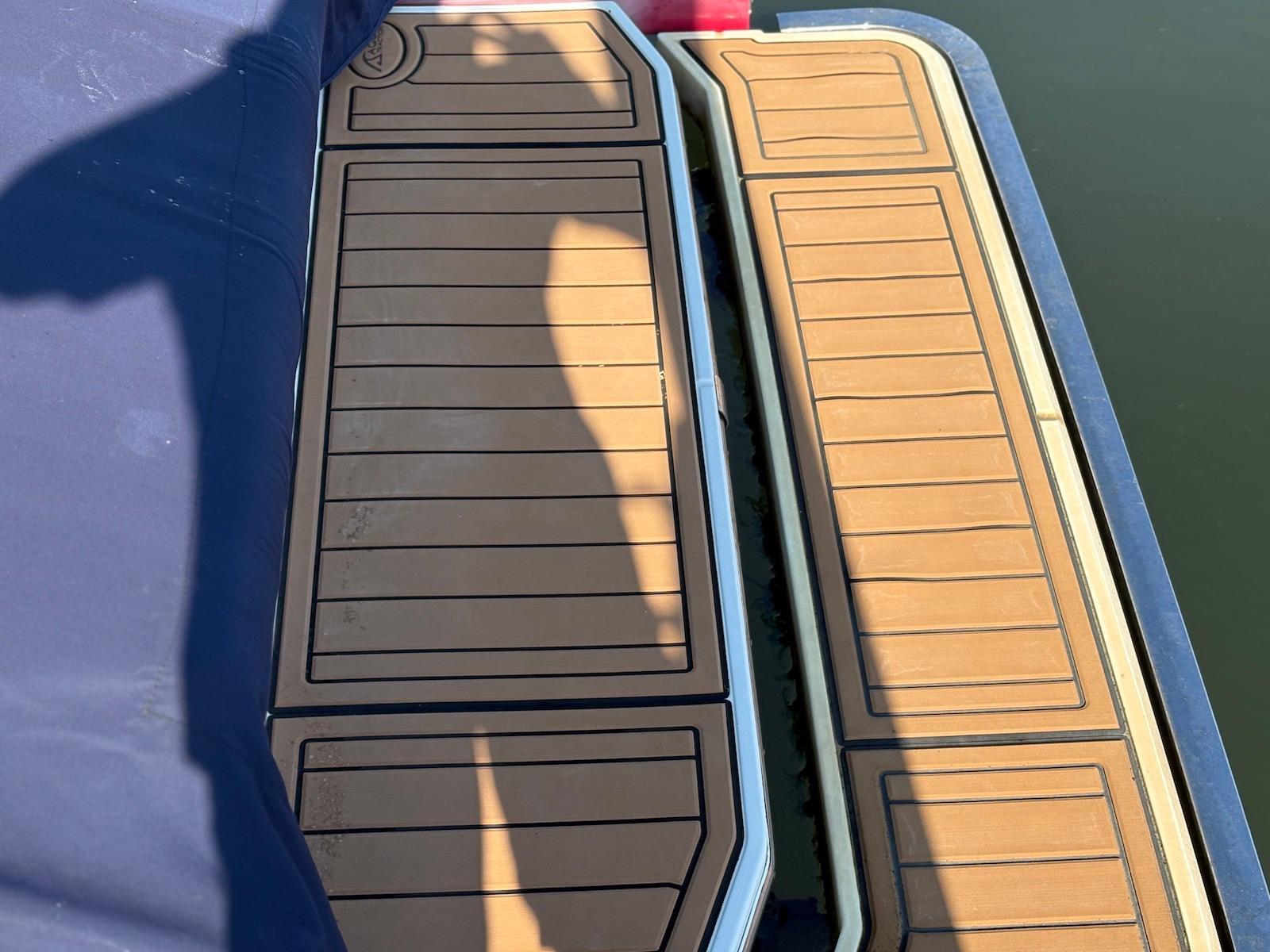 NY 10180 RL Knot 10 Yacht Sales
