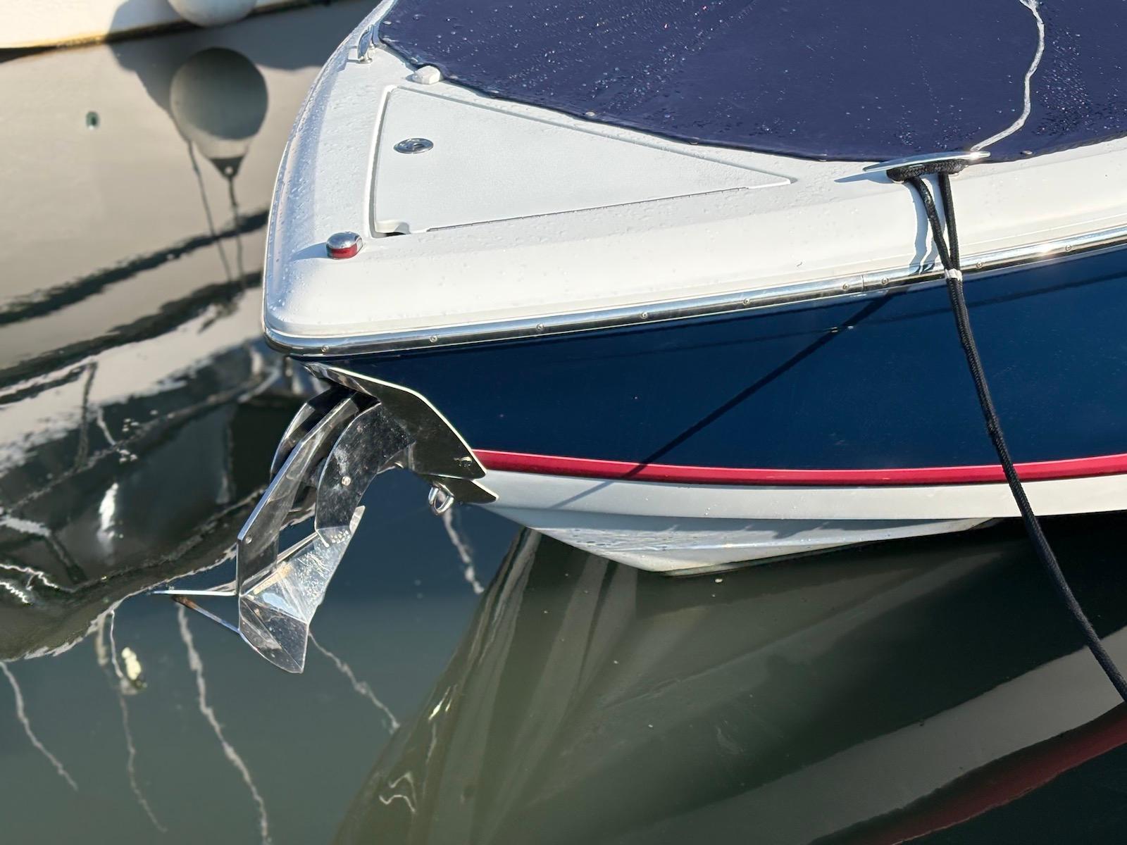 NY 10180 RL Knot 10 Yacht Sales