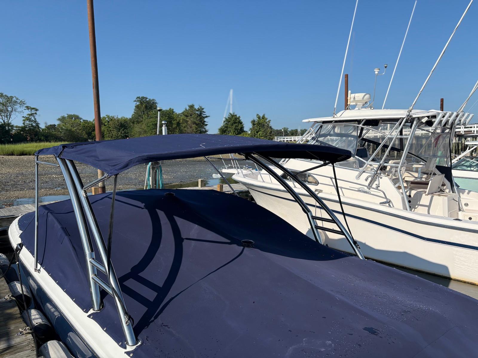 NY 10180 RL Knot 10 Yacht Sales