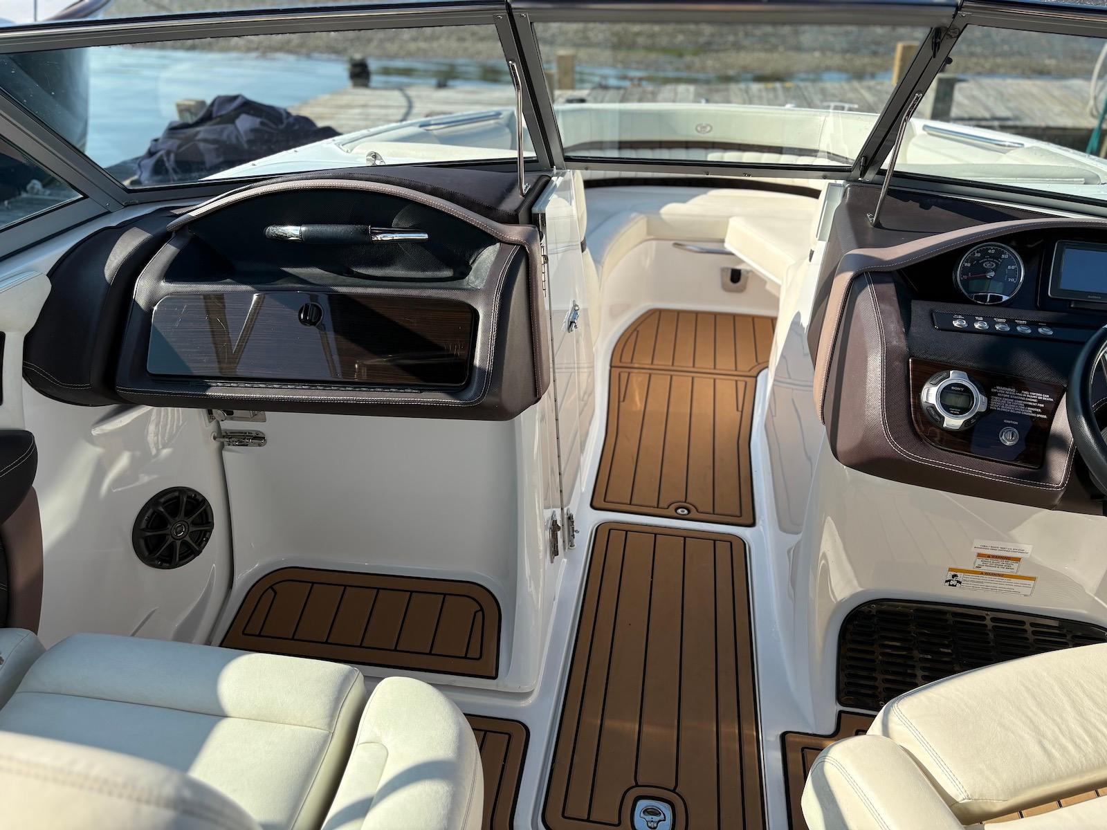 NY 10180 RL Knot 10 Yacht Sales