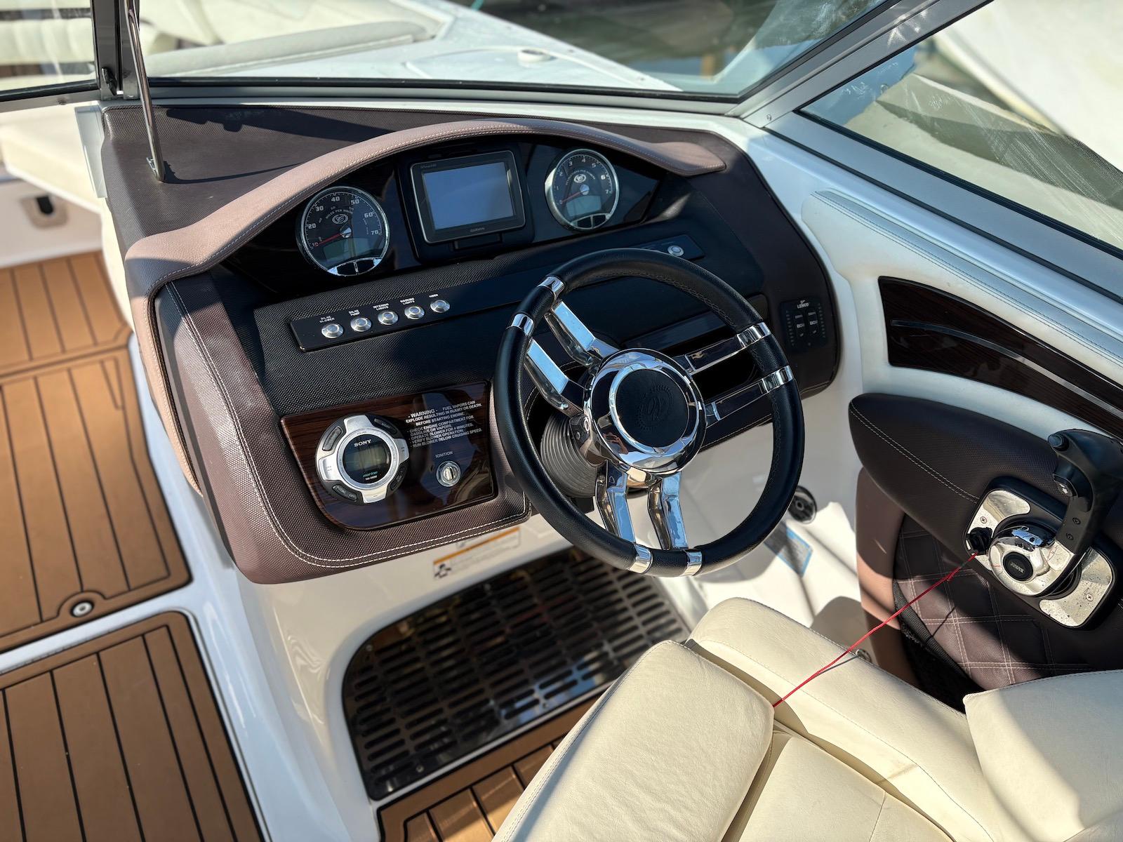 NY 10180 RL Knot 10 Yacht Sales