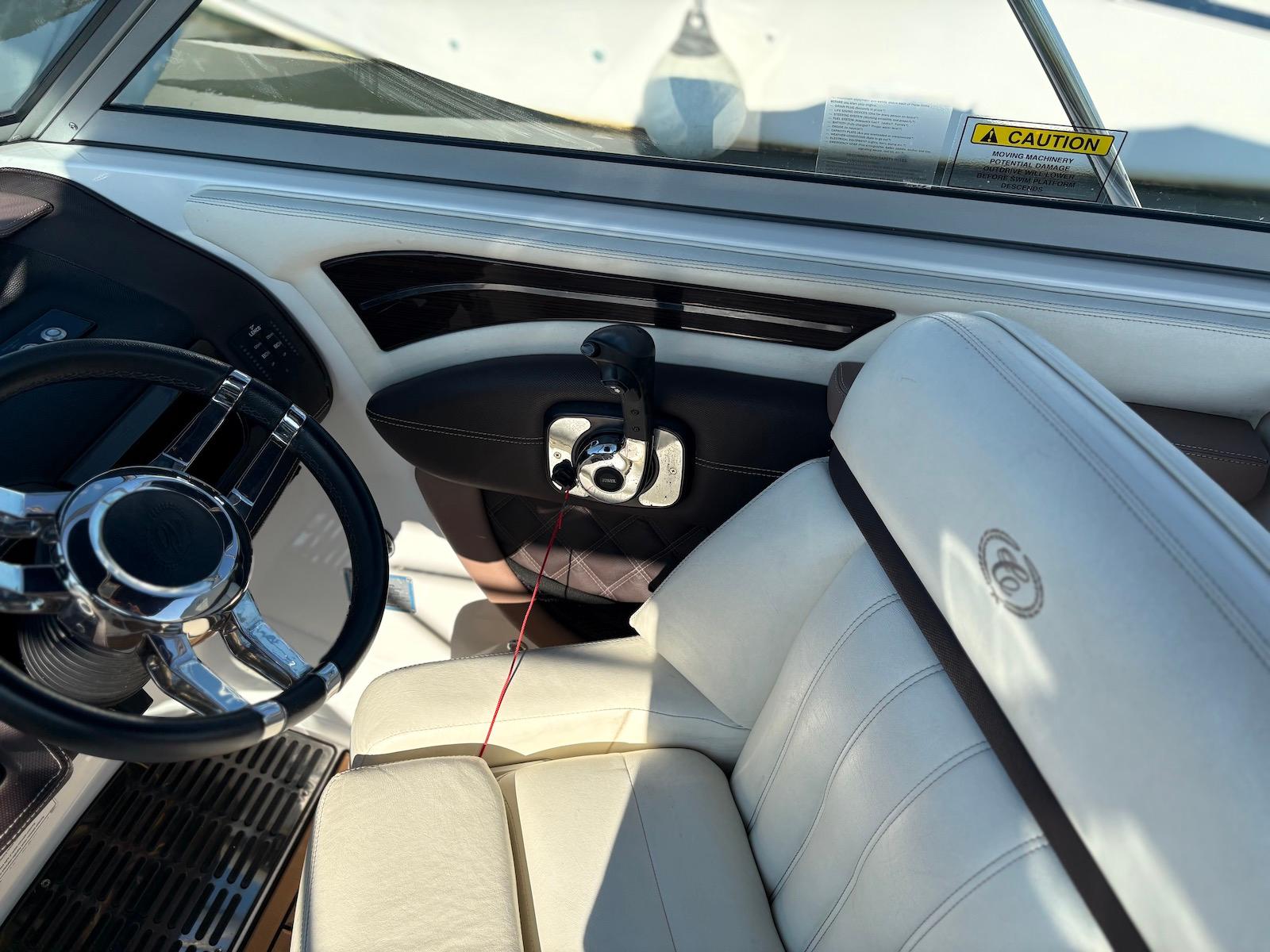 NY 10180 RL Knot 10 Yacht Sales