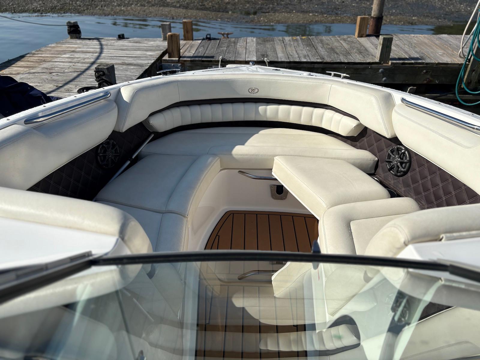 NY 10180 RL Knot 10 Yacht Sales