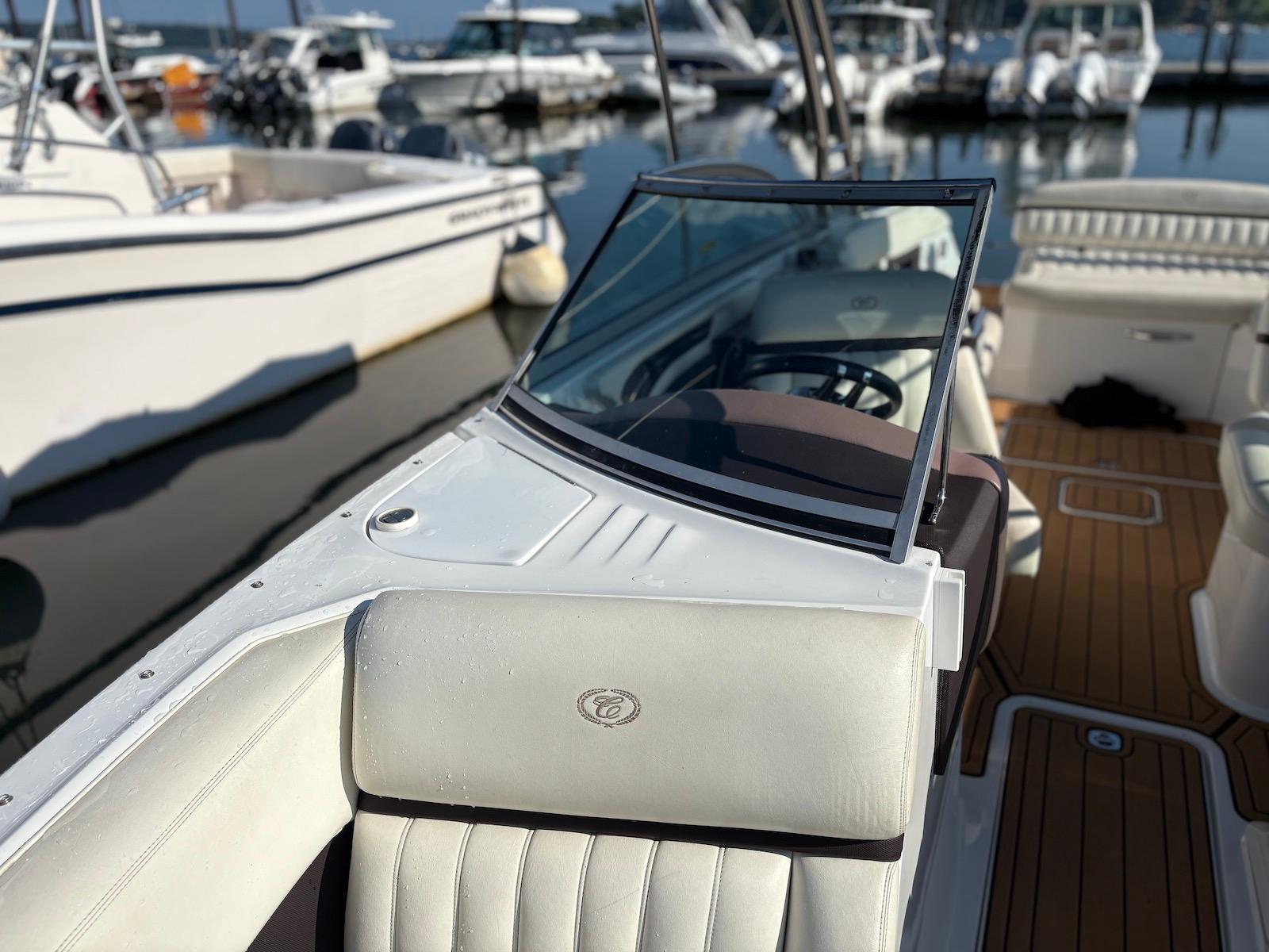 NY 10180 RL Knot 10 Yacht Sales