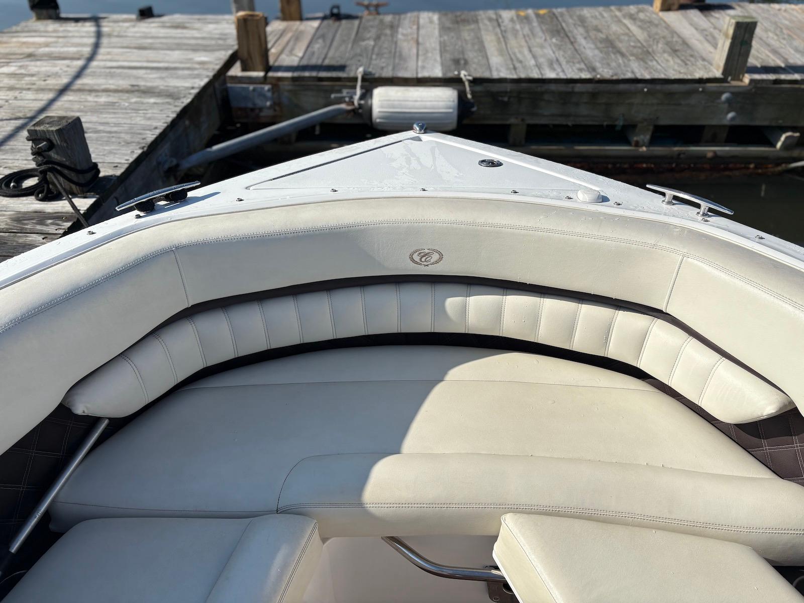 NY 10180 RL Knot 10 Yacht Sales