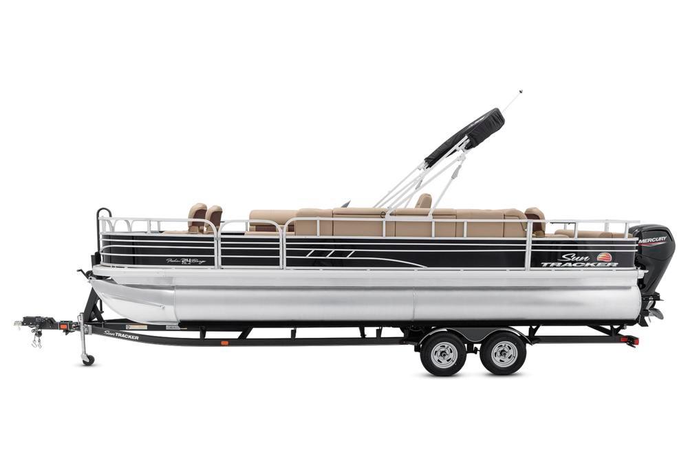 Manufacturer Provided Image