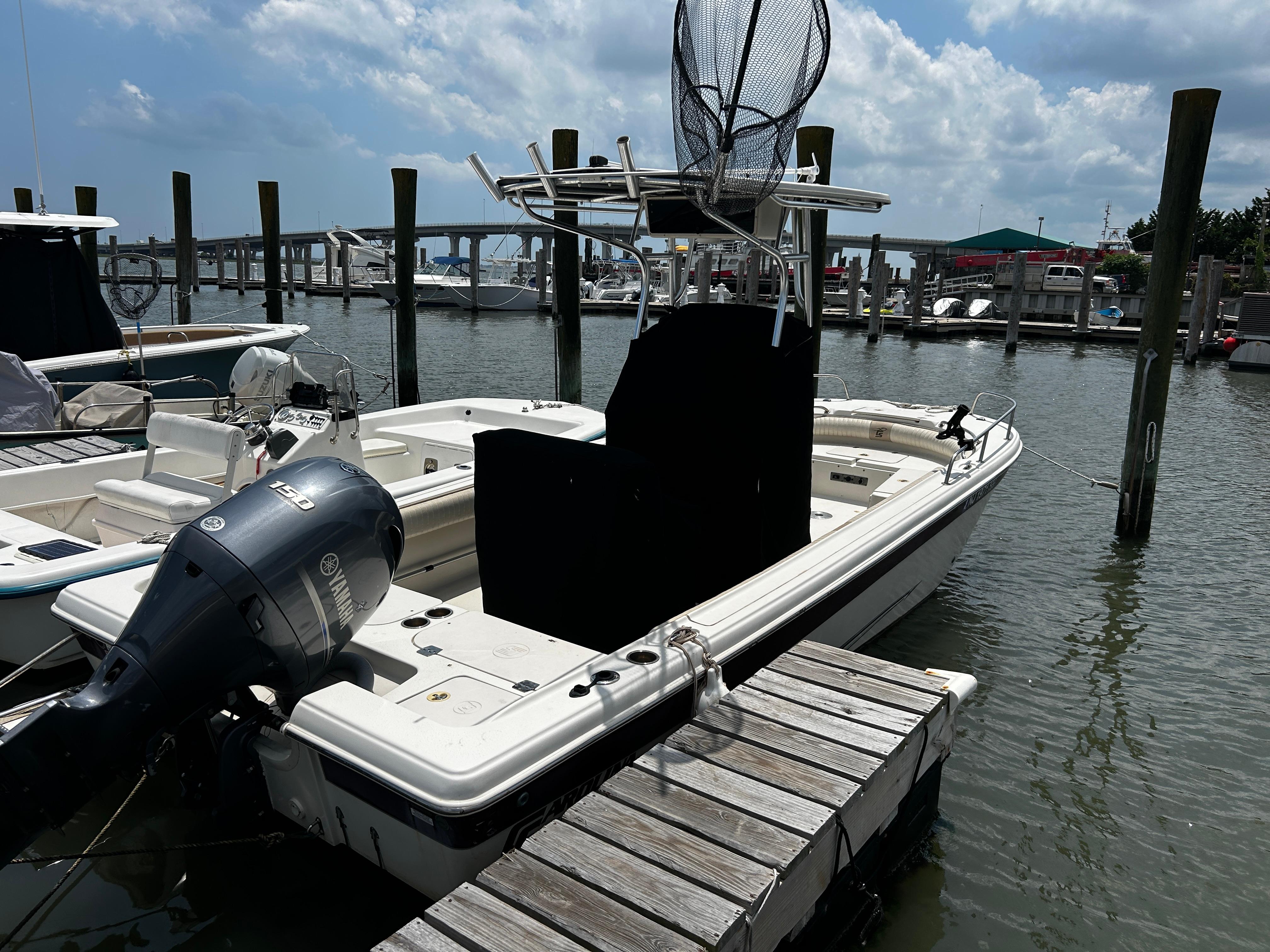 2015-carolina-skiff-21-ultra-elite-power-9876013-20250717133142825-1