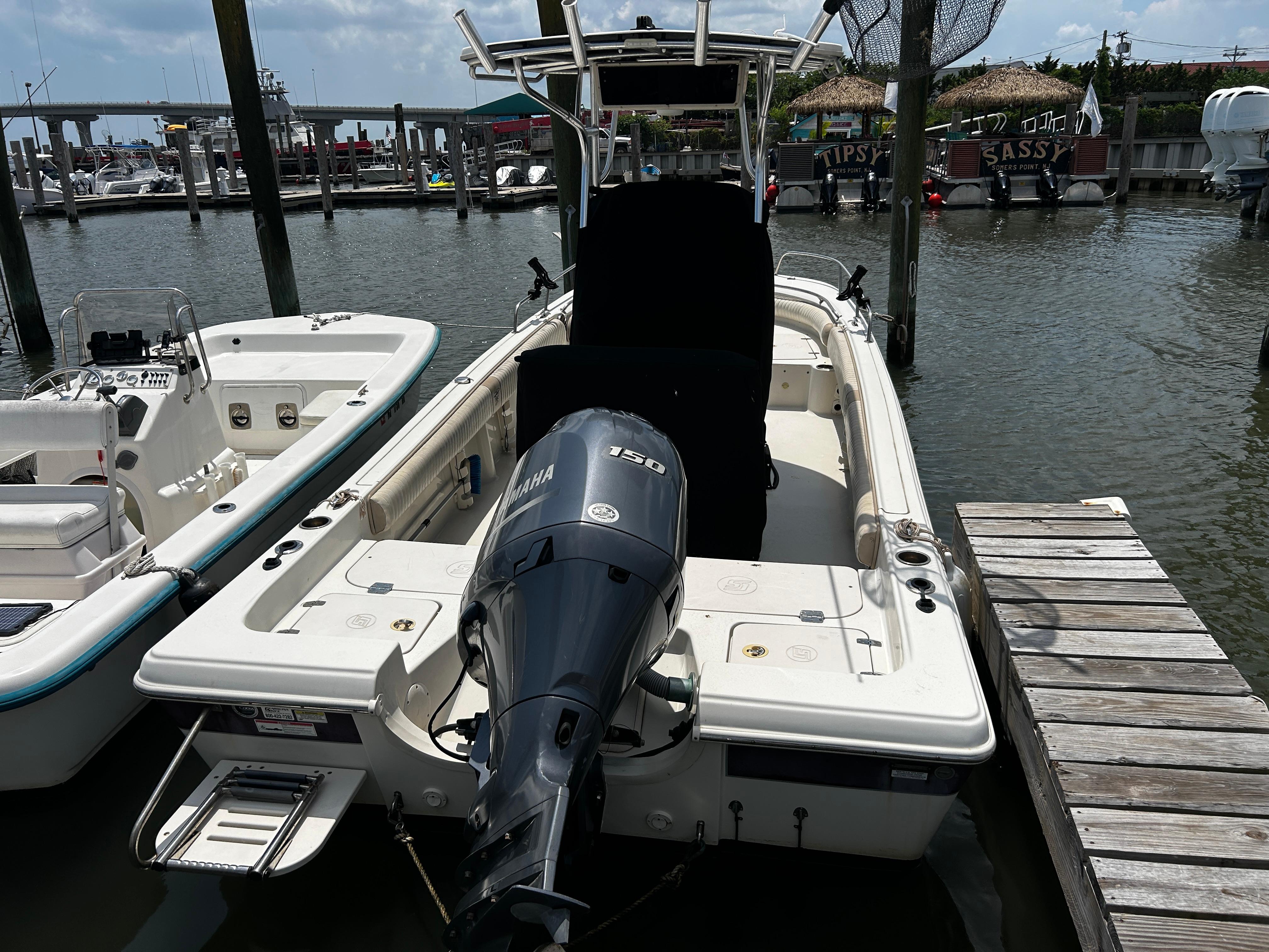 2015-carolina-skiff-21-ultra-elite-power-9876013-20250717133149995-1