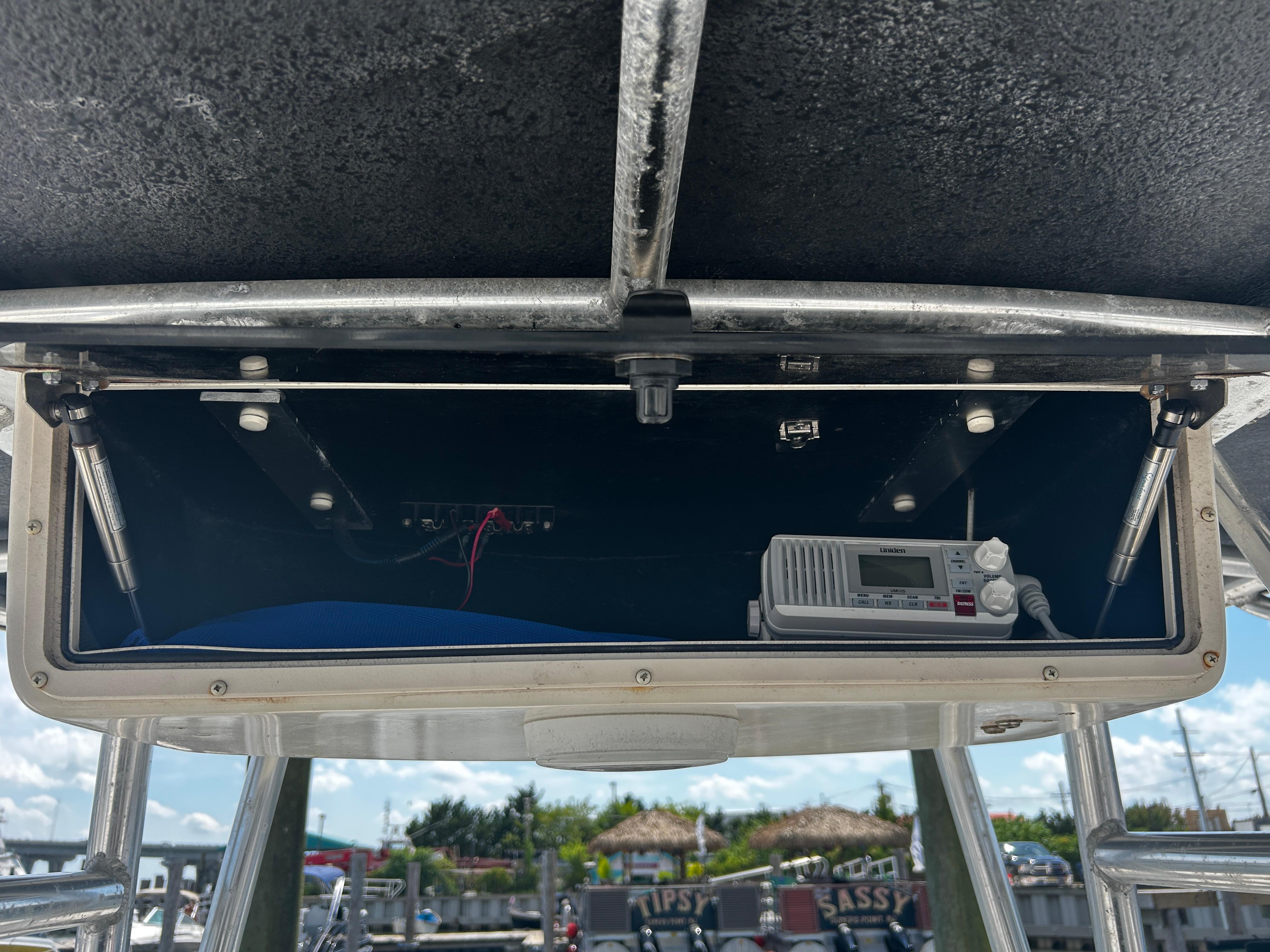 2015-carolina-skiff-21-ultra-elite-power-9876013-20250717133154393-1
