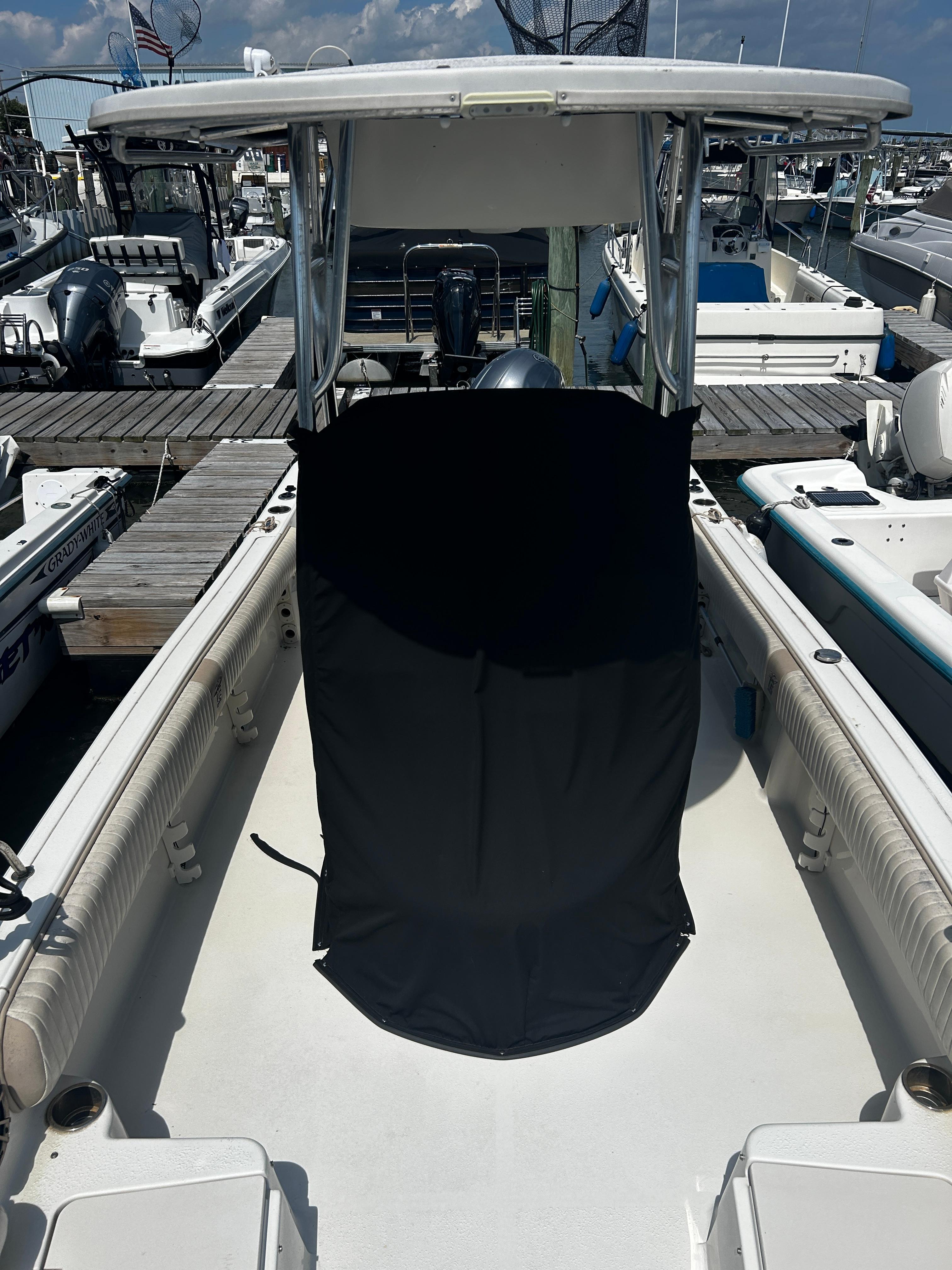 2015-carolina-skiff-21-ultra-elite-power-9876013-20250717133201832-1