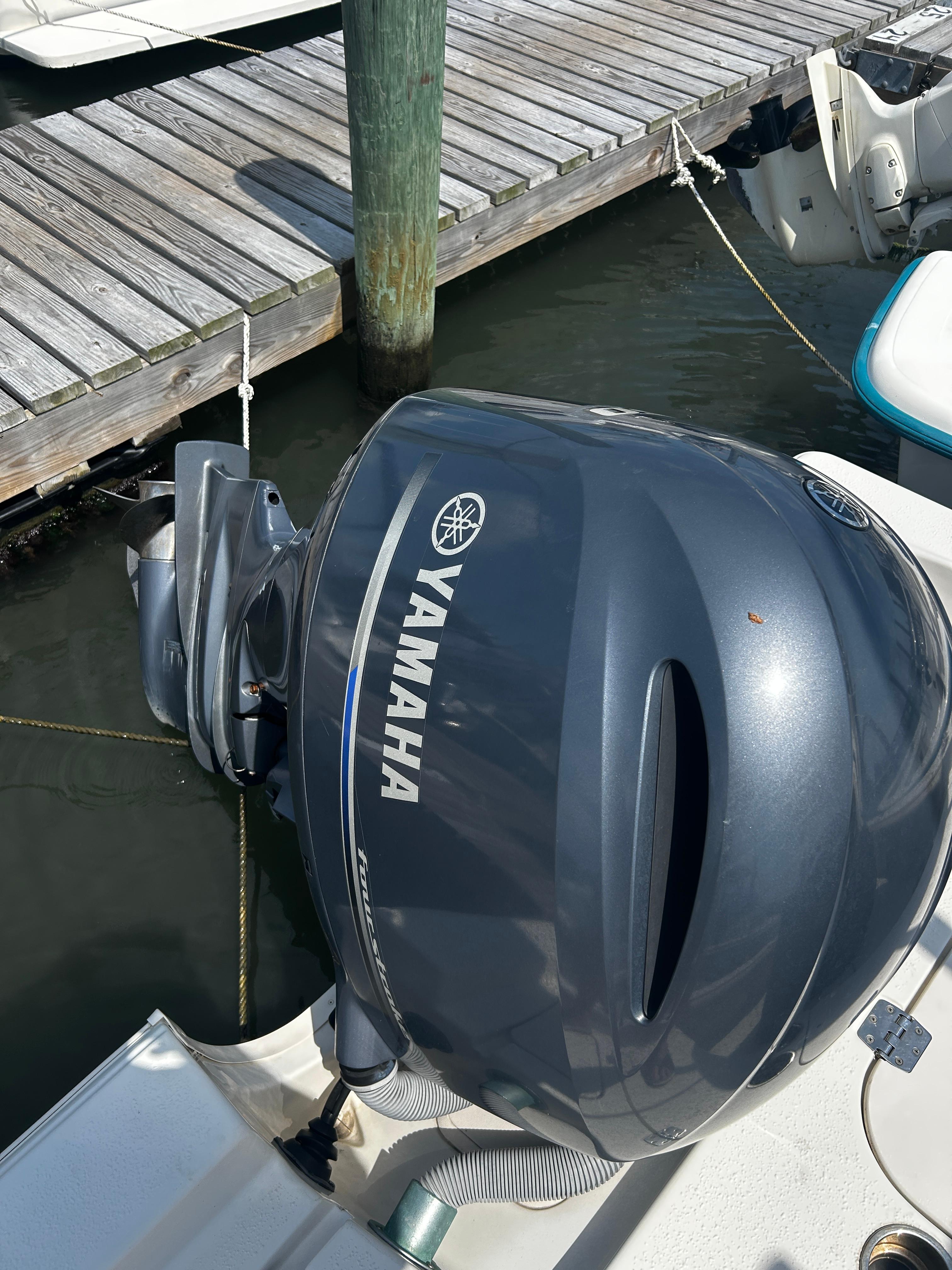 2015-carolina-skiff-21-ultra-elite-power-9876013-20250717133210395-1
