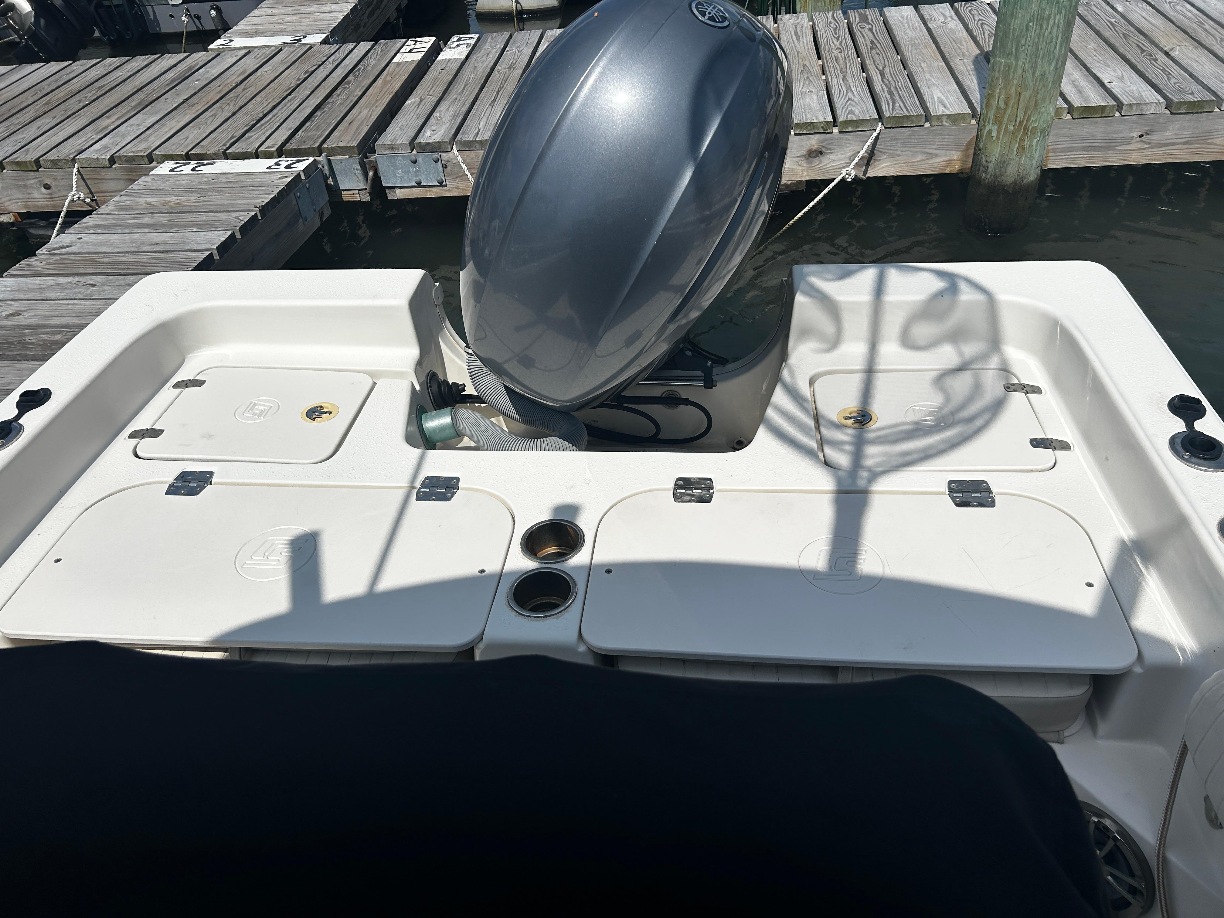 2015-carolina-skiff-21-ultra-elite-power-9876013-20250717133214224-1