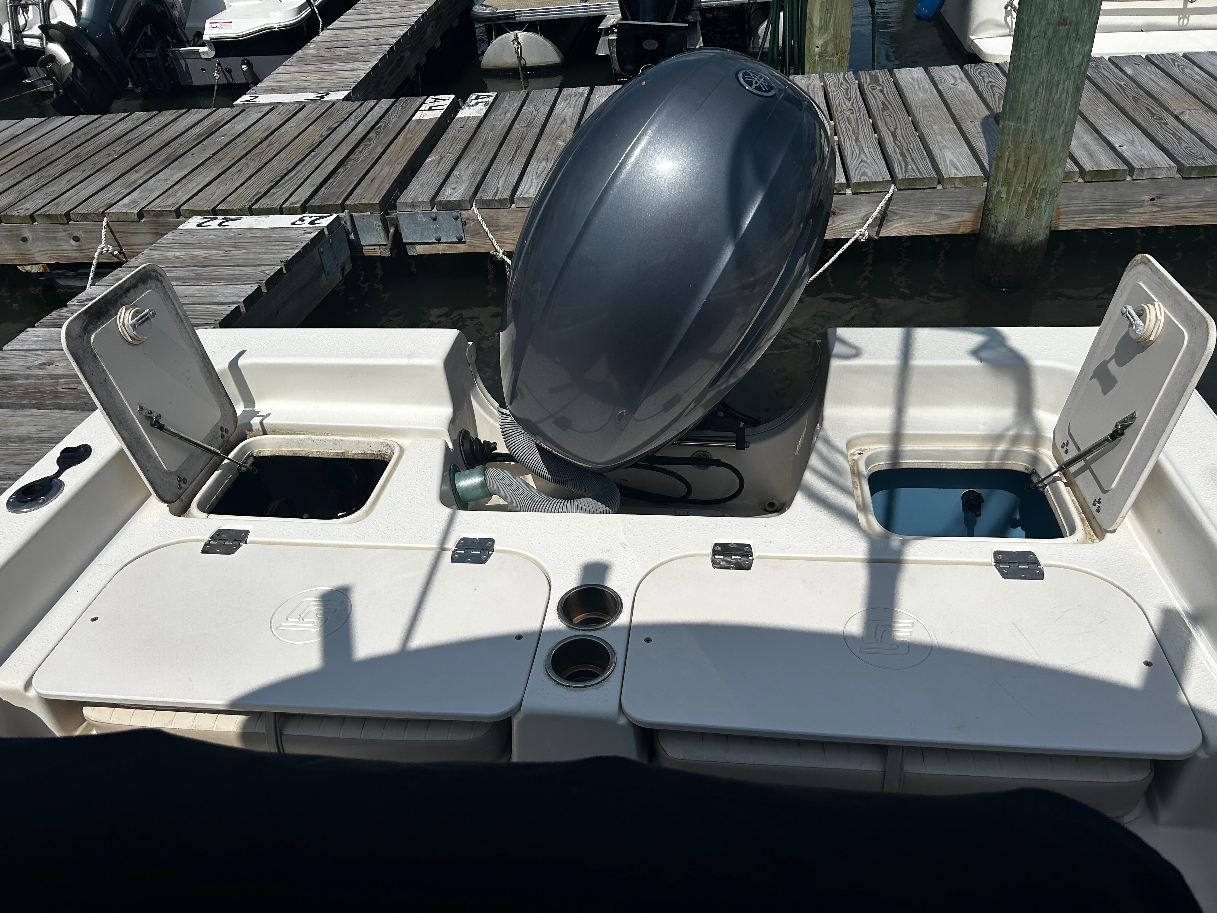 2015-carolina-skiff-21-ultra-elite-power-9876013-20250717133217951-1
