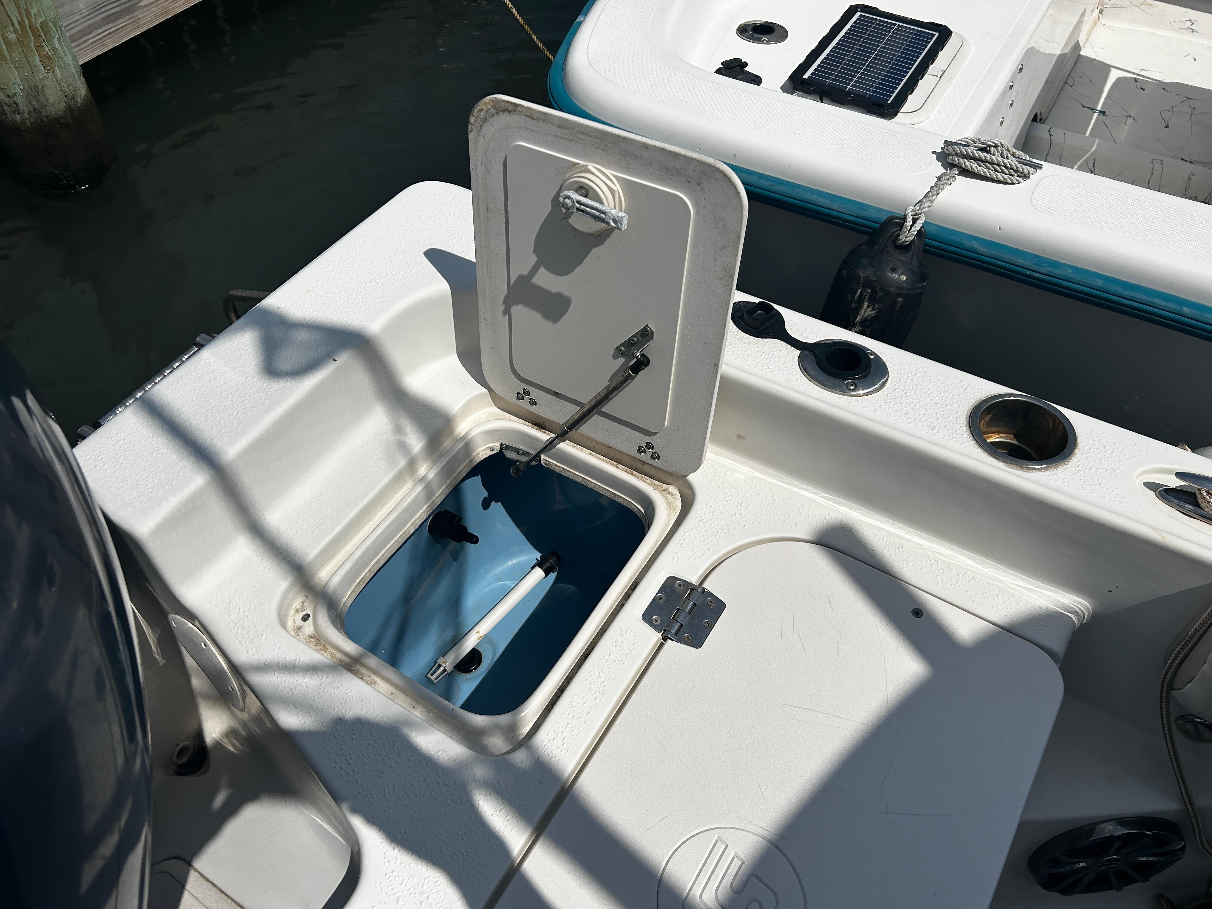 2015-carolina-skiff-21-ultra-elite-power-9876013-20250717133222458-1