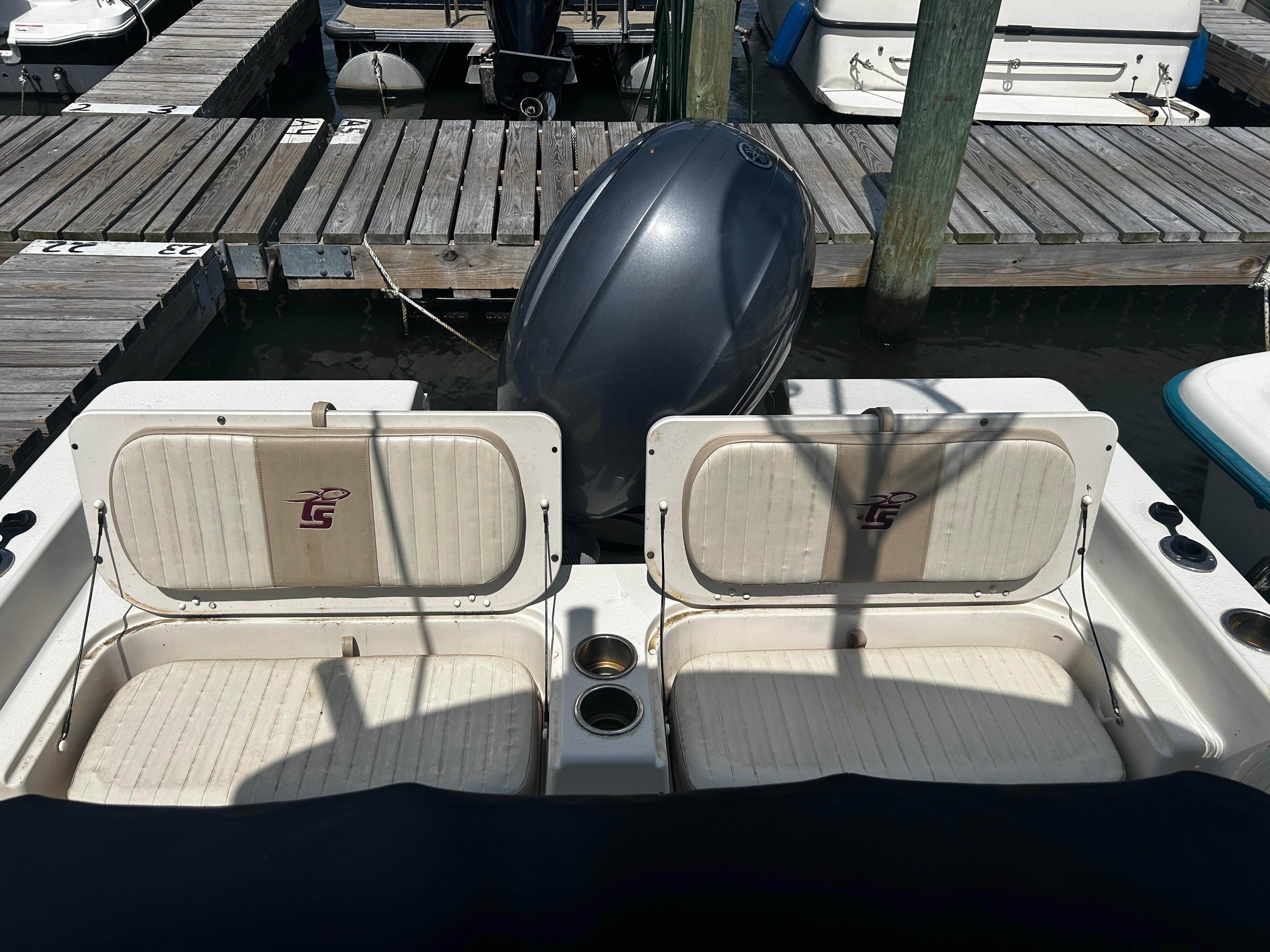 2015-carolina-skiff-21-ultra-elite-power-9876013-20250717133226403-1