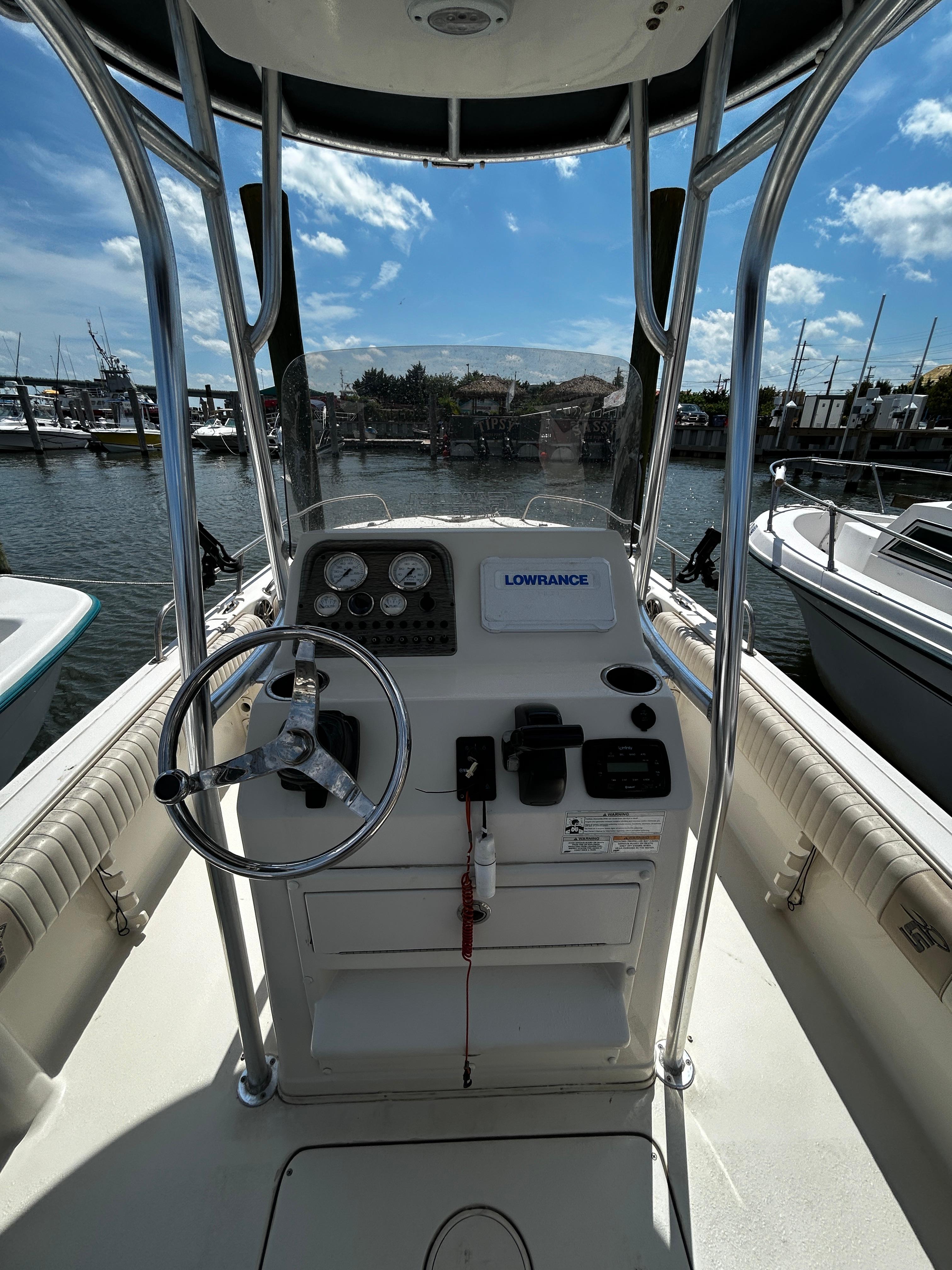 2015-carolina-skiff-21-ultra-elite-power-9876013-20250717133230167-1