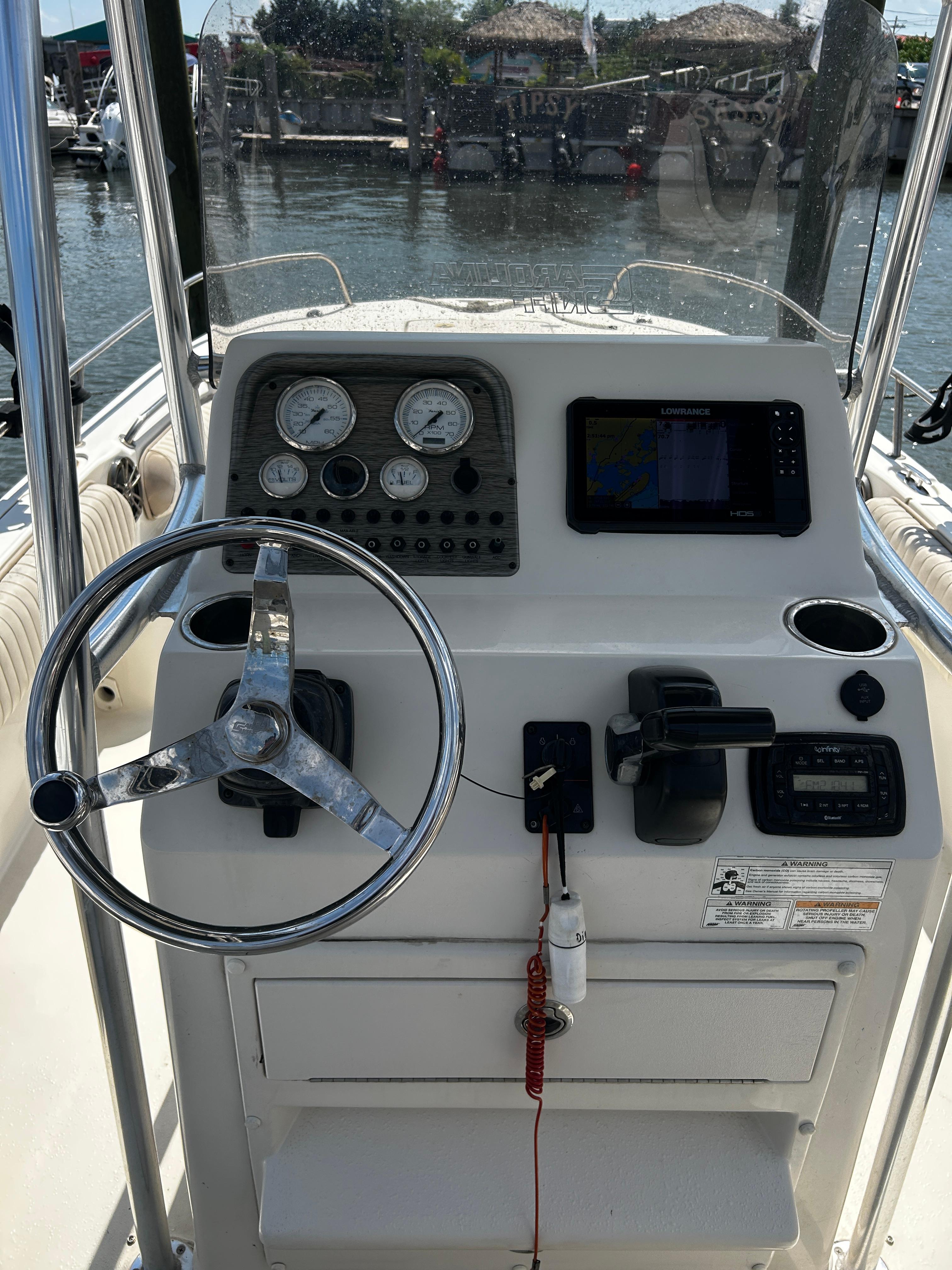 2015-carolina-skiff-21-ultra-elite-power-9876013-20250717133259260-1