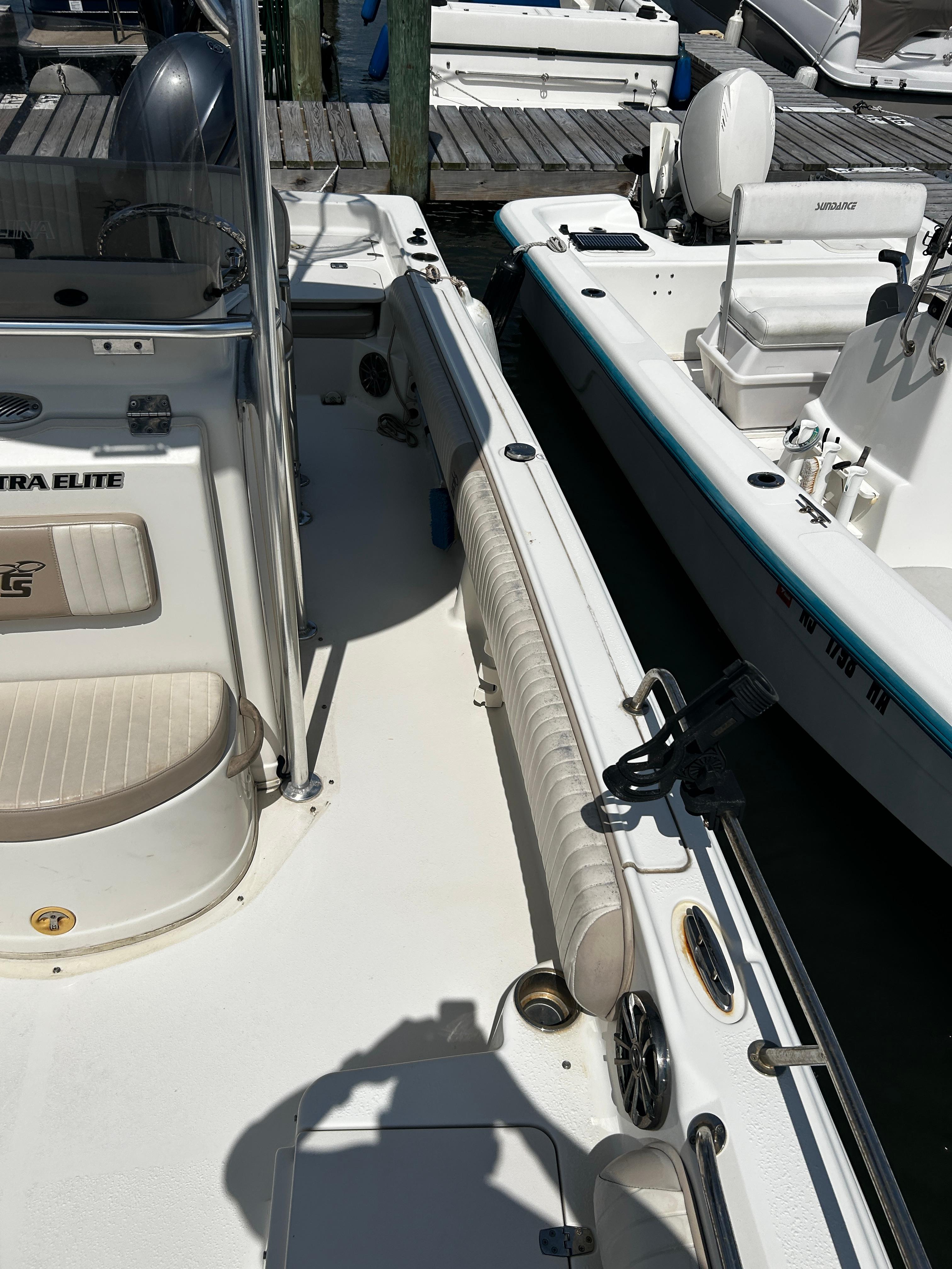 2015-carolina-skiff-21-ultra-elite-power-9876013-20250717133317331-1