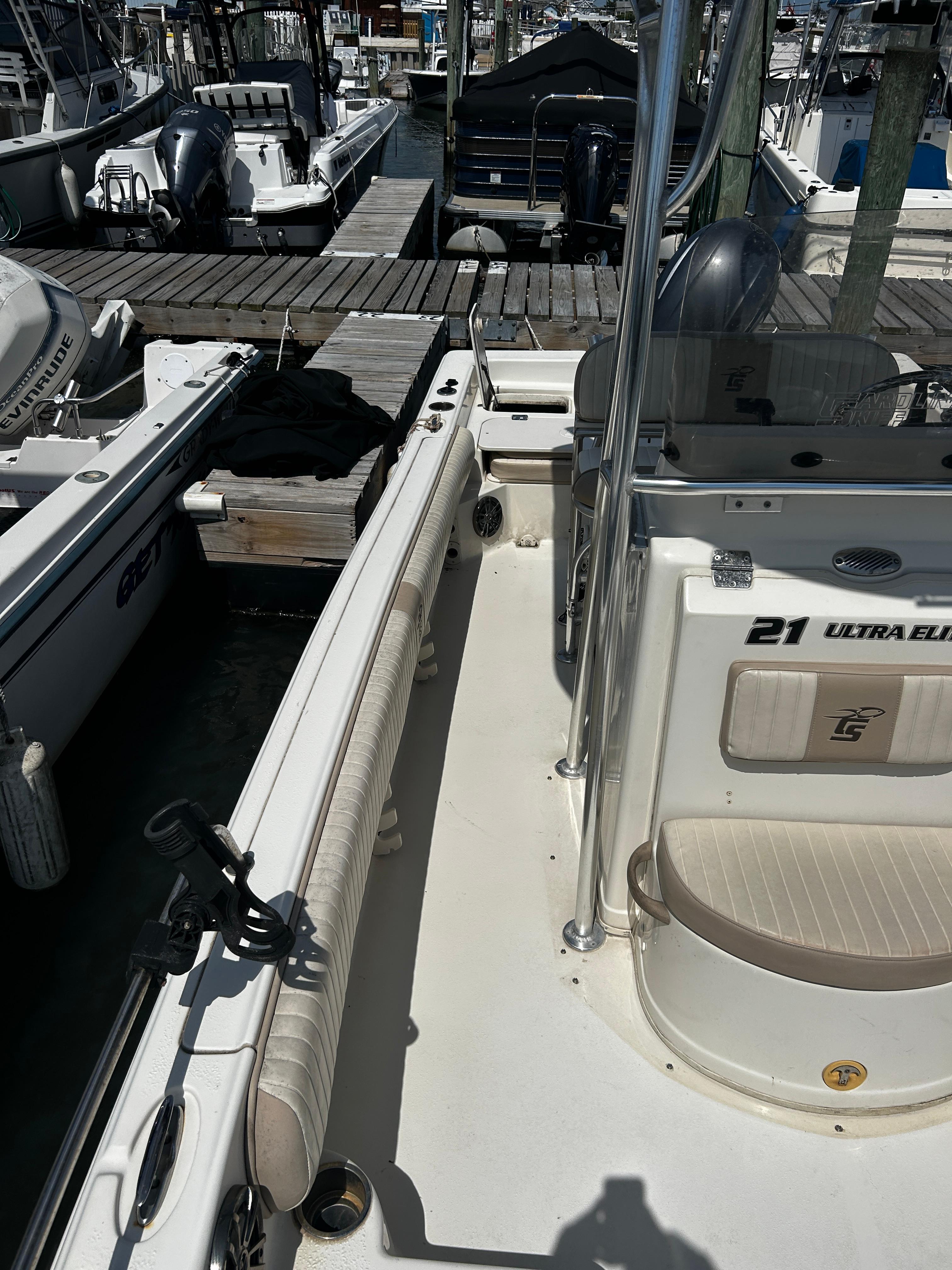 2015-carolina-skiff-21-ultra-elite-power-9876013-20250717133321722-1