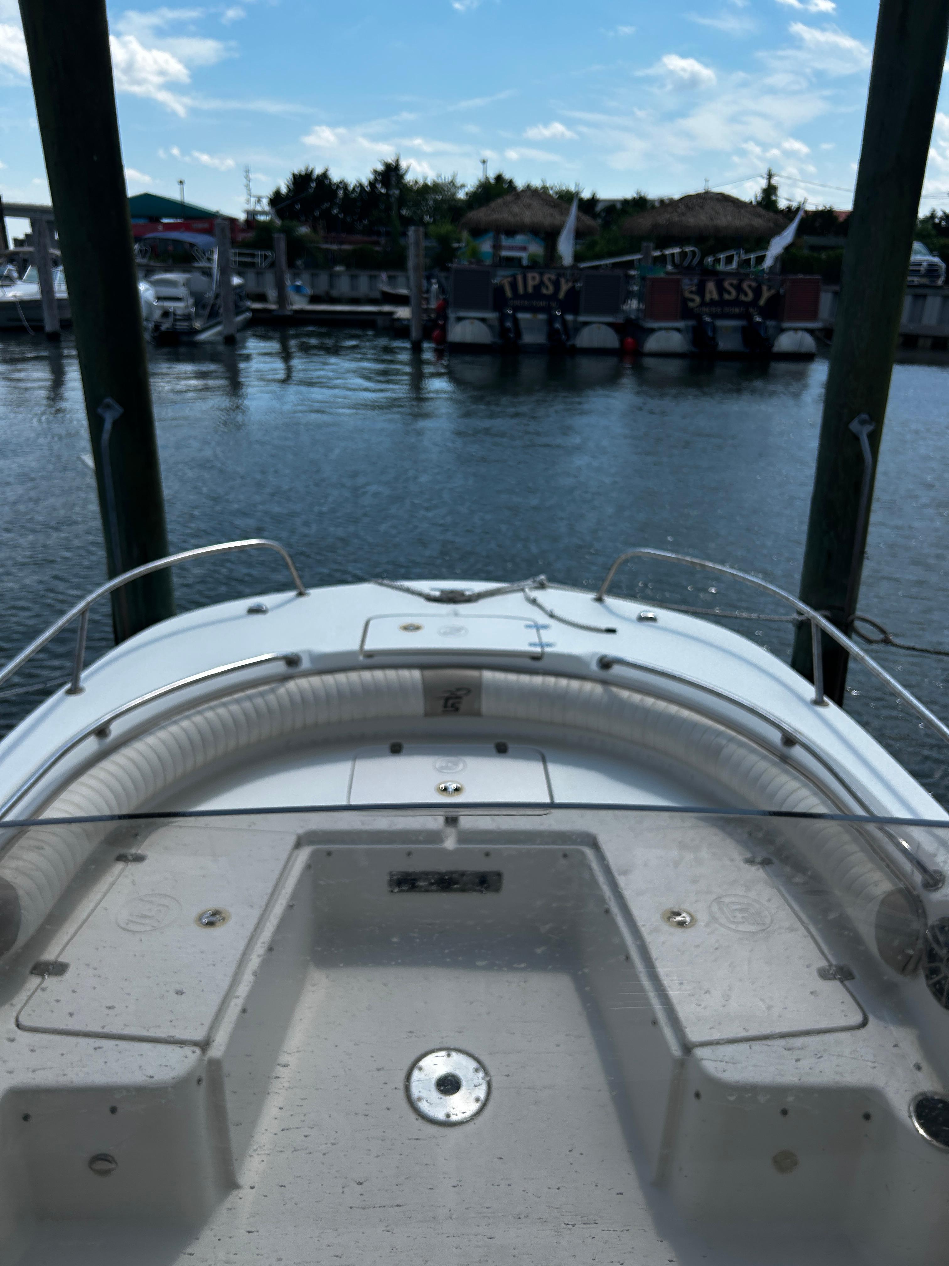 2015-carolina-skiff-21-ultra-elite-power-9876013-20250717133325092-1
