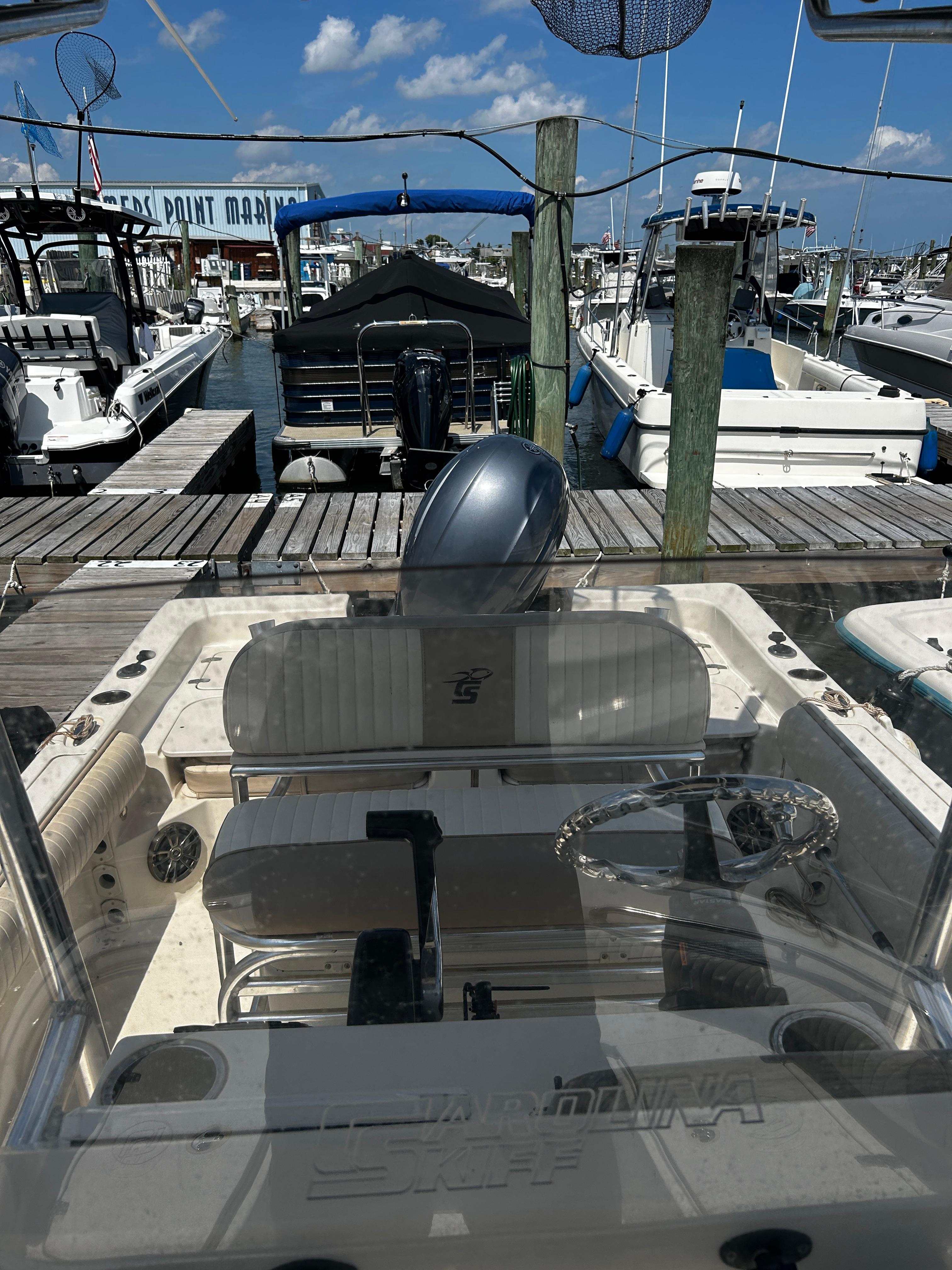2015-carolina-skiff-21-ultra-elite-power-9876013-20250717133336688-1