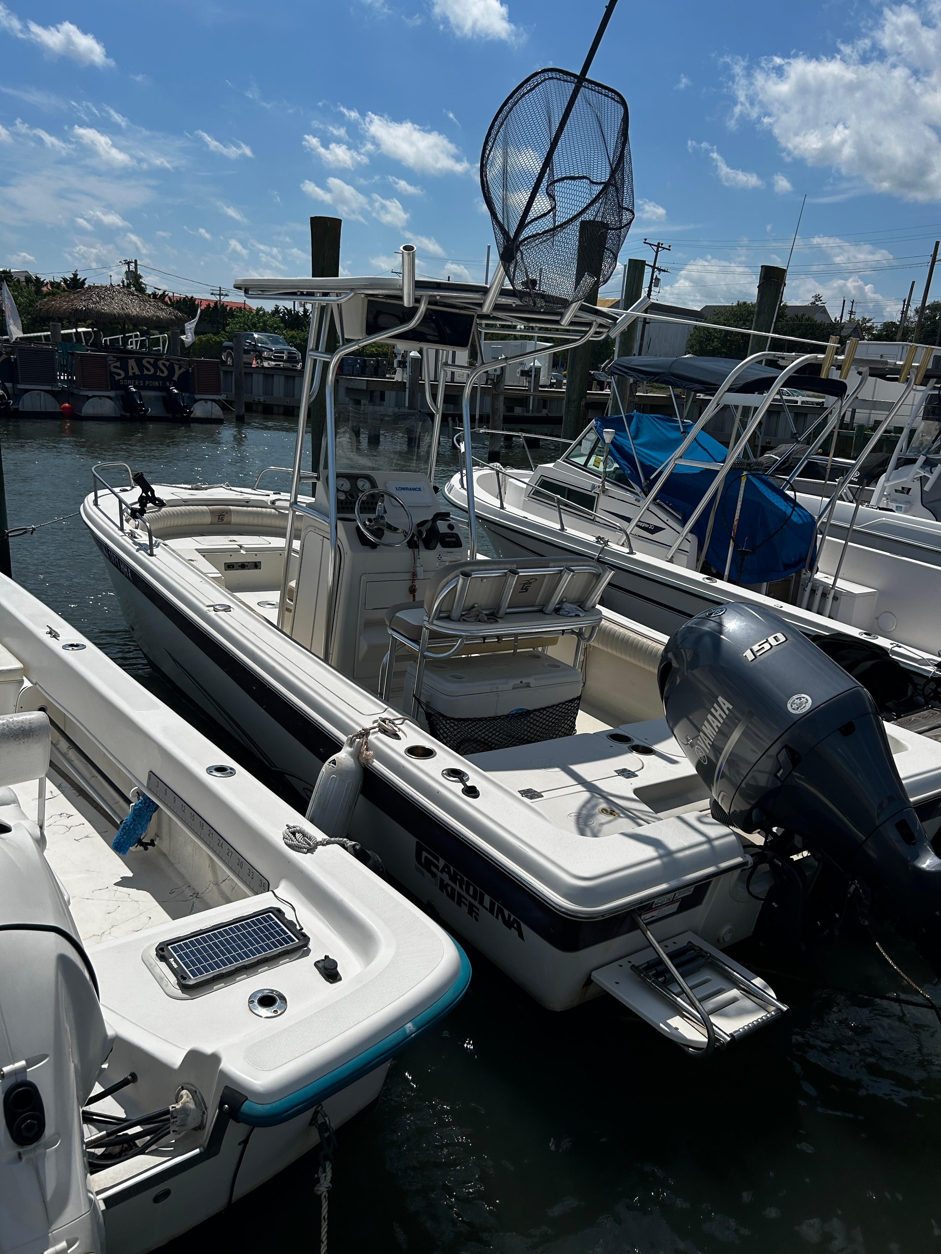 2015-carolina-skiff-21-ultra-elite-power-9876013-20250717133343826-1