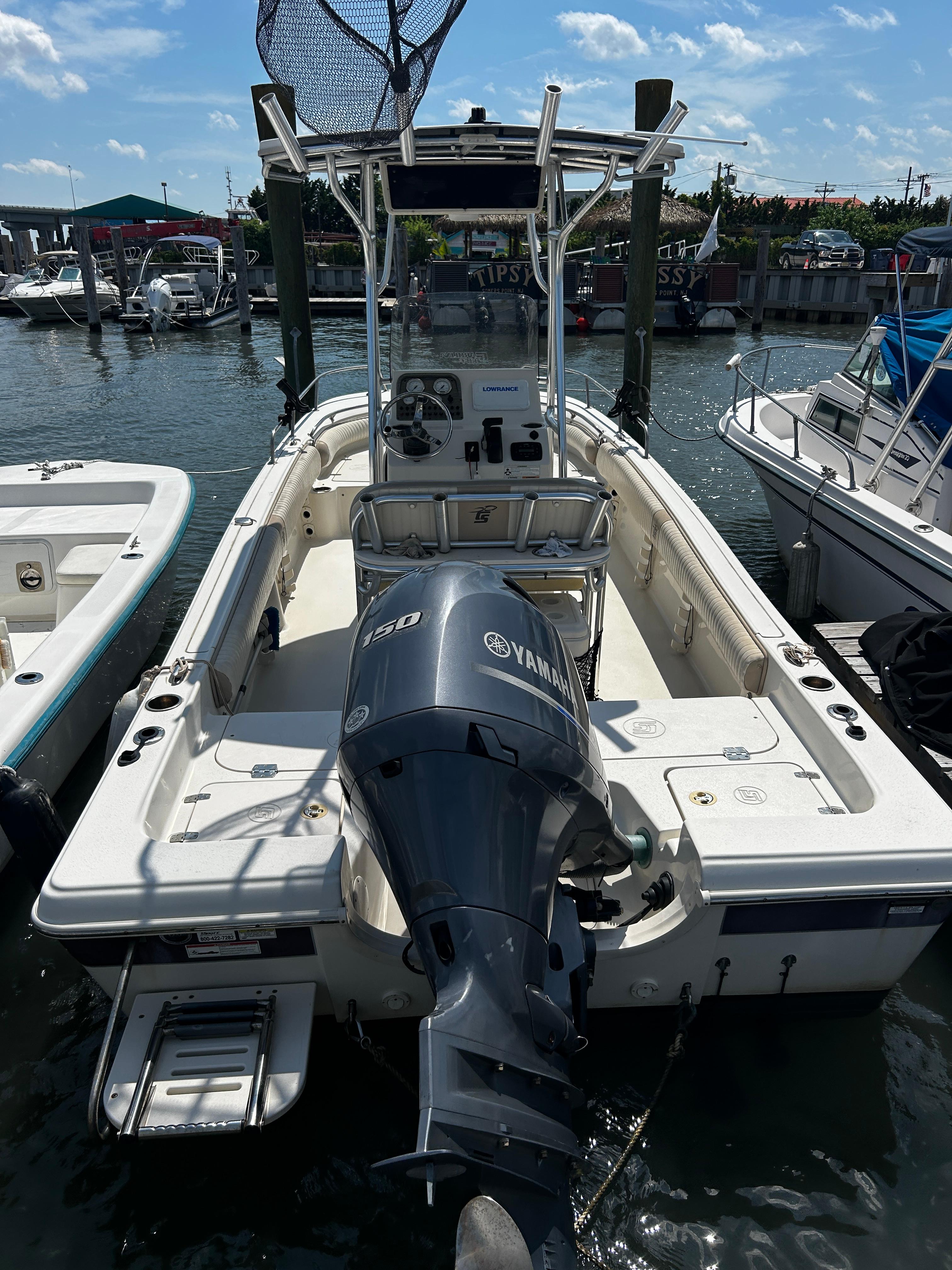2015-carolina-skiff-21-ultra-elite-power-9876013-20250717133349722-1