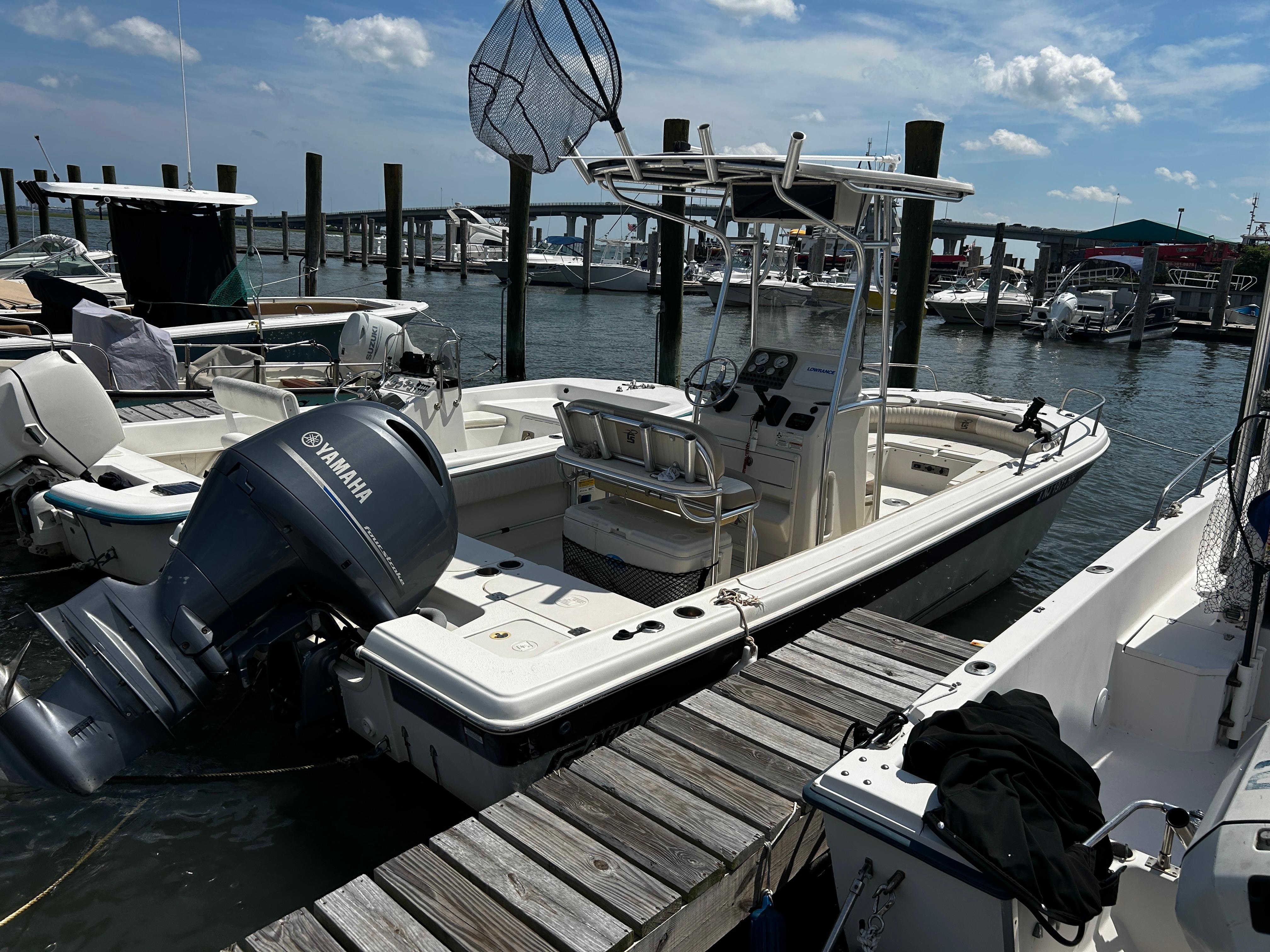 2015-carolina-skiff-21-ultra-elite-power-9876013-20250717133354003-1