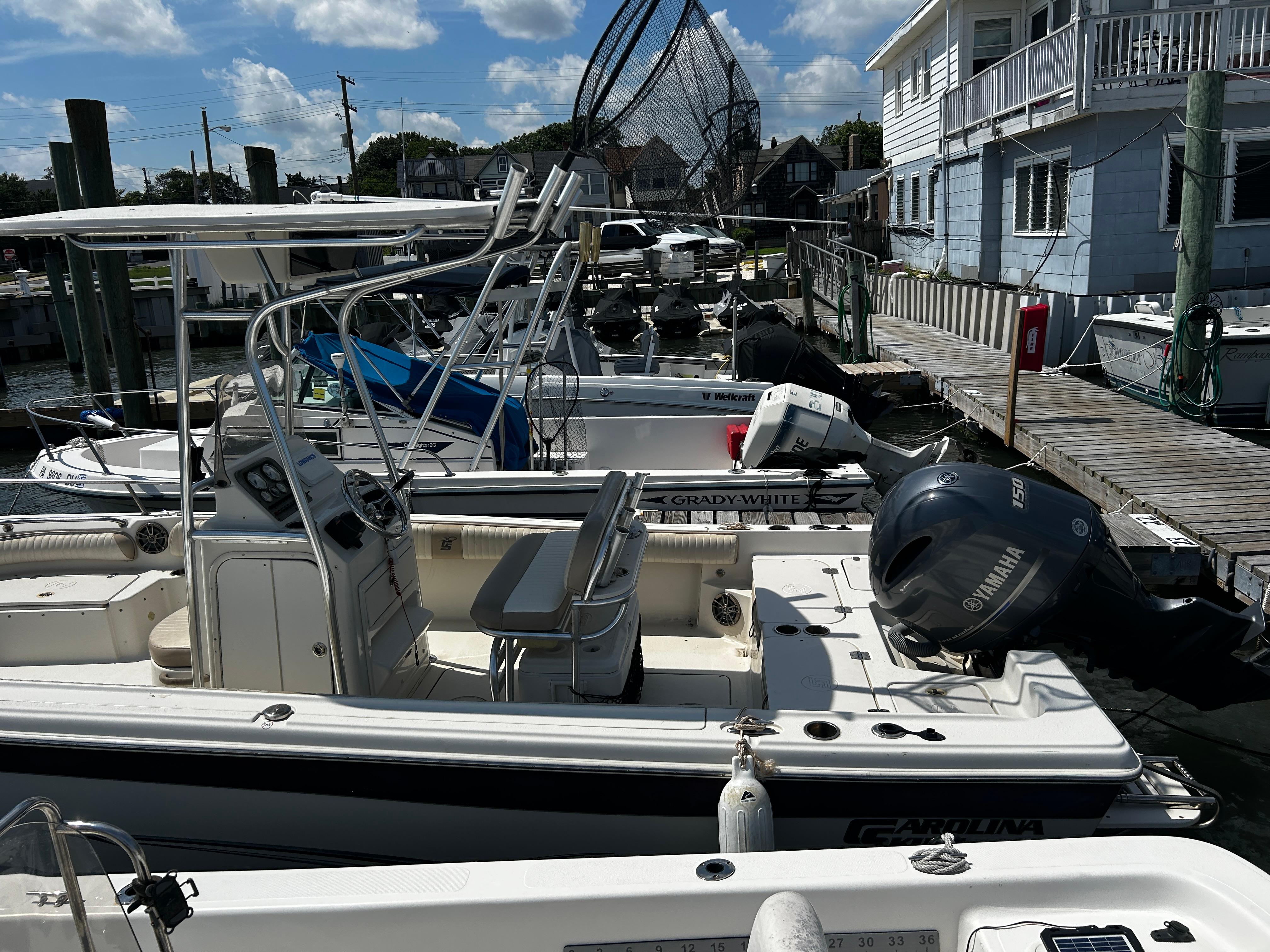 2015-carolina-skiff-21-ultra-elite-power-9876013-20250717133358108-1