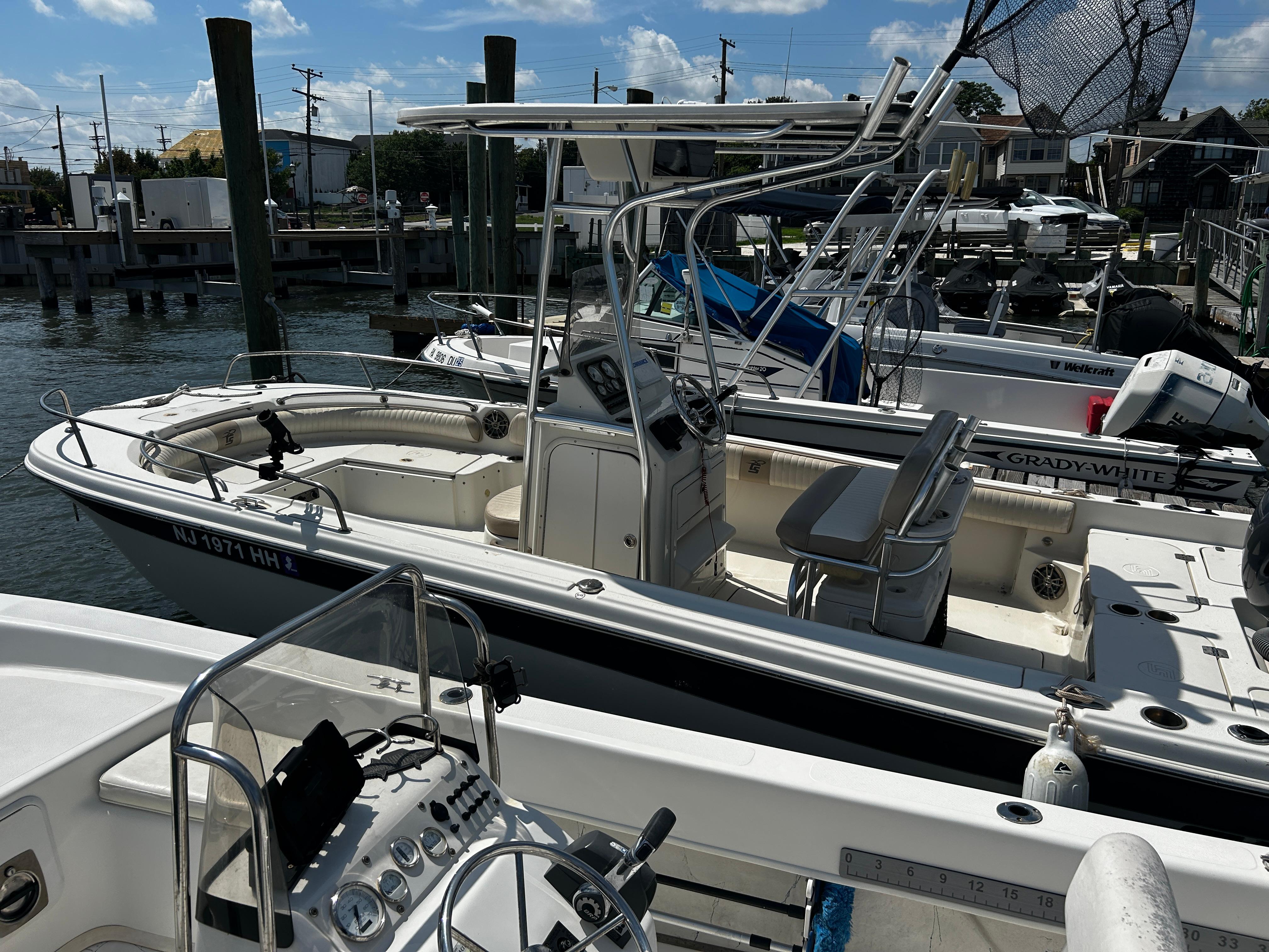 2015-carolina-skiff-21-ultra-elite-power-9876013-20250717133402225-1
