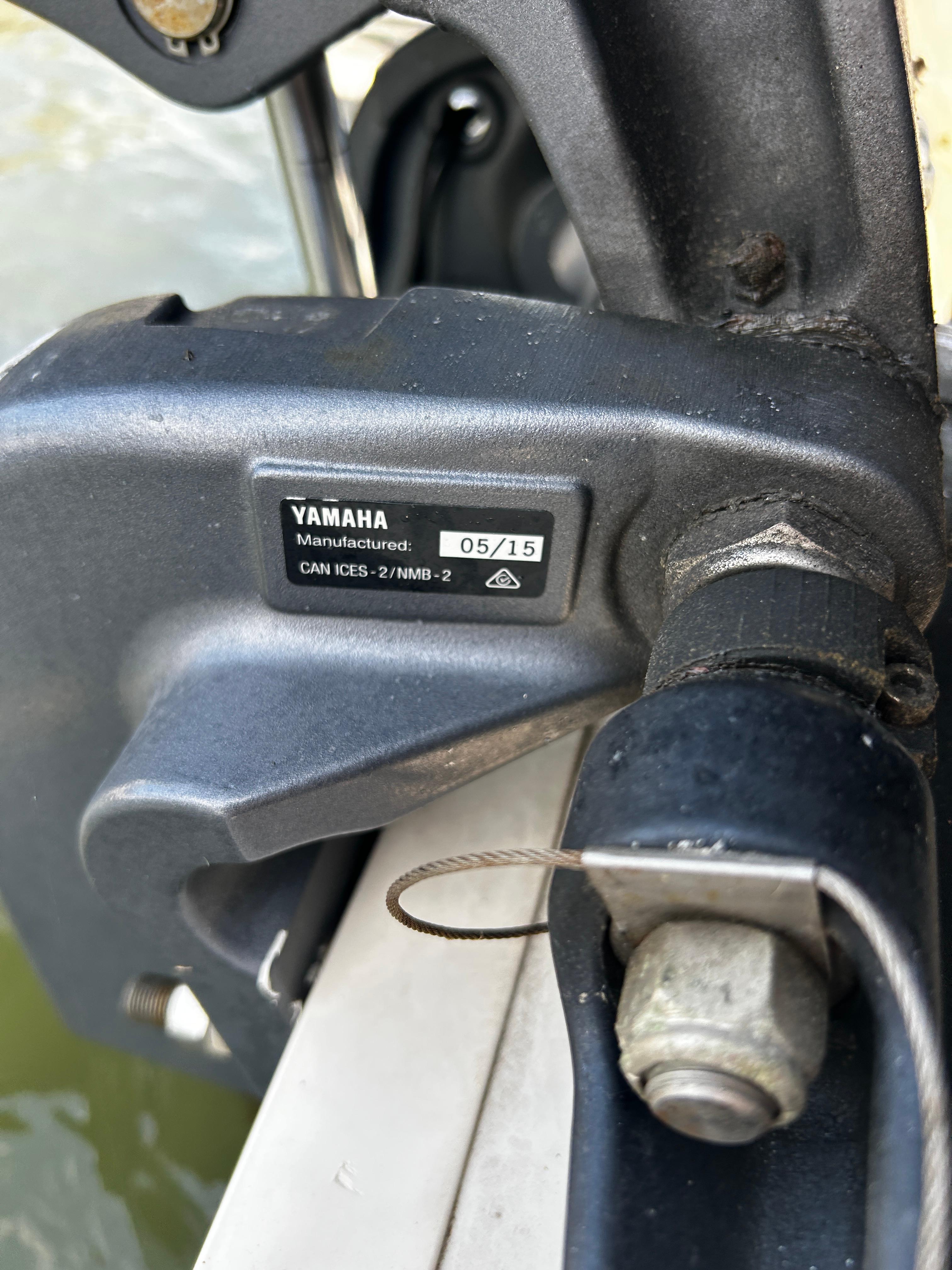 2015-carolina-skiff-21-ultra-elite-power-9876013-20250717133409577-1