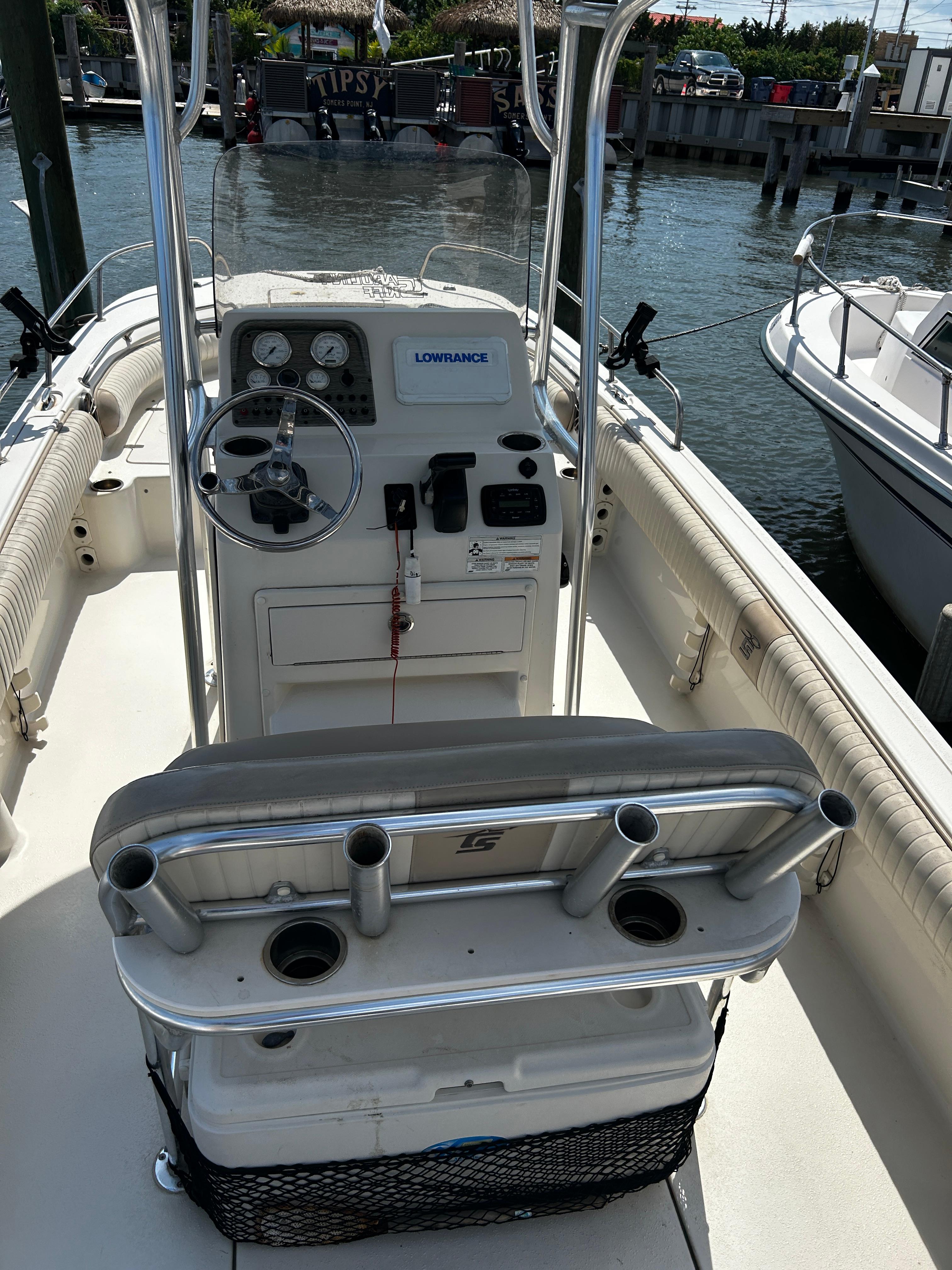 2015-carolina-skiff-21-ultra-elite-power-9876013-20250717133417325-1