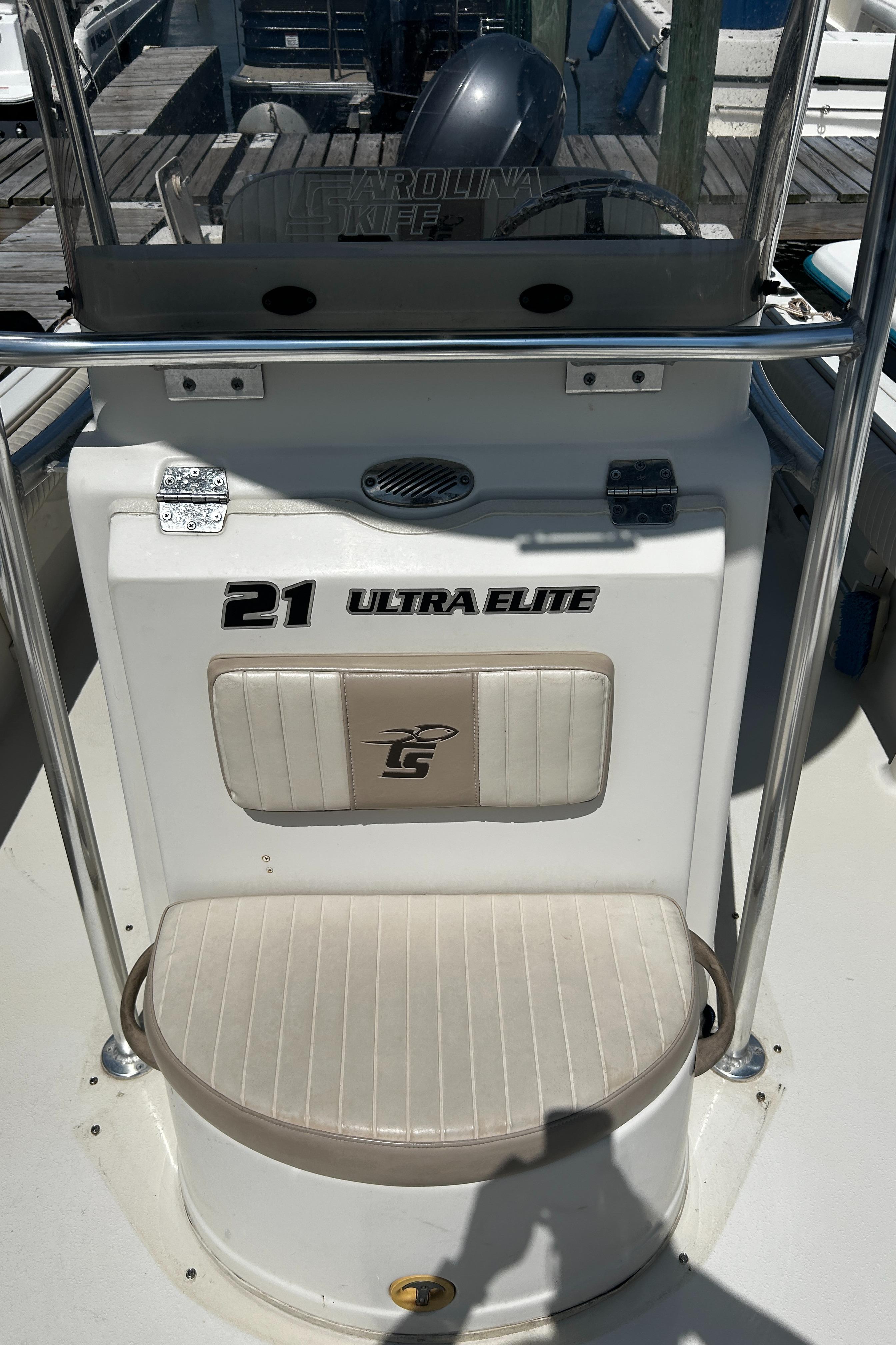 2015-carolina-skiff-21-ultra-elite-power-9876013-20250717134317358-1