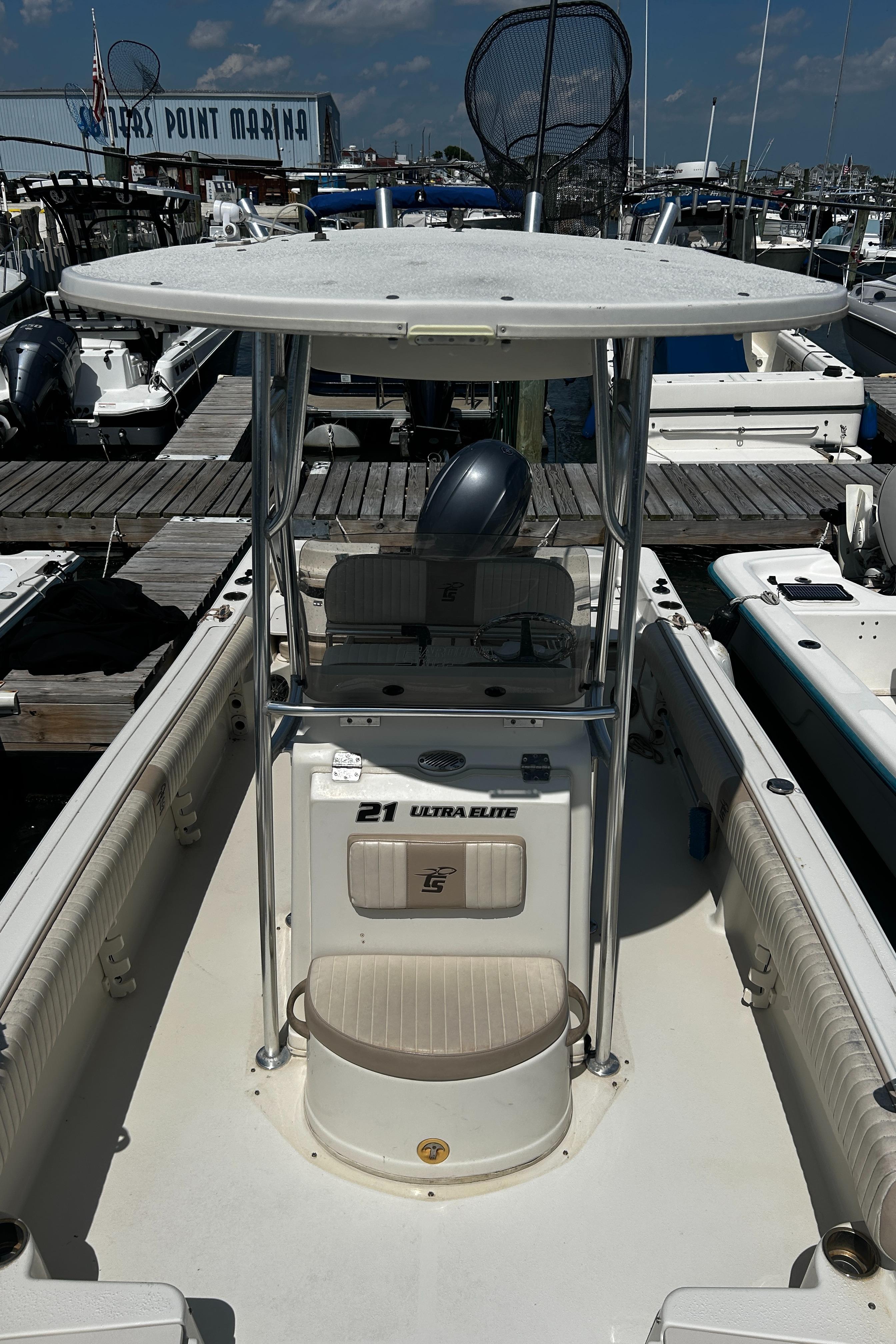 2015-carolina-skiff-21-ultra-elite-power-9876013-20250717134320318-1