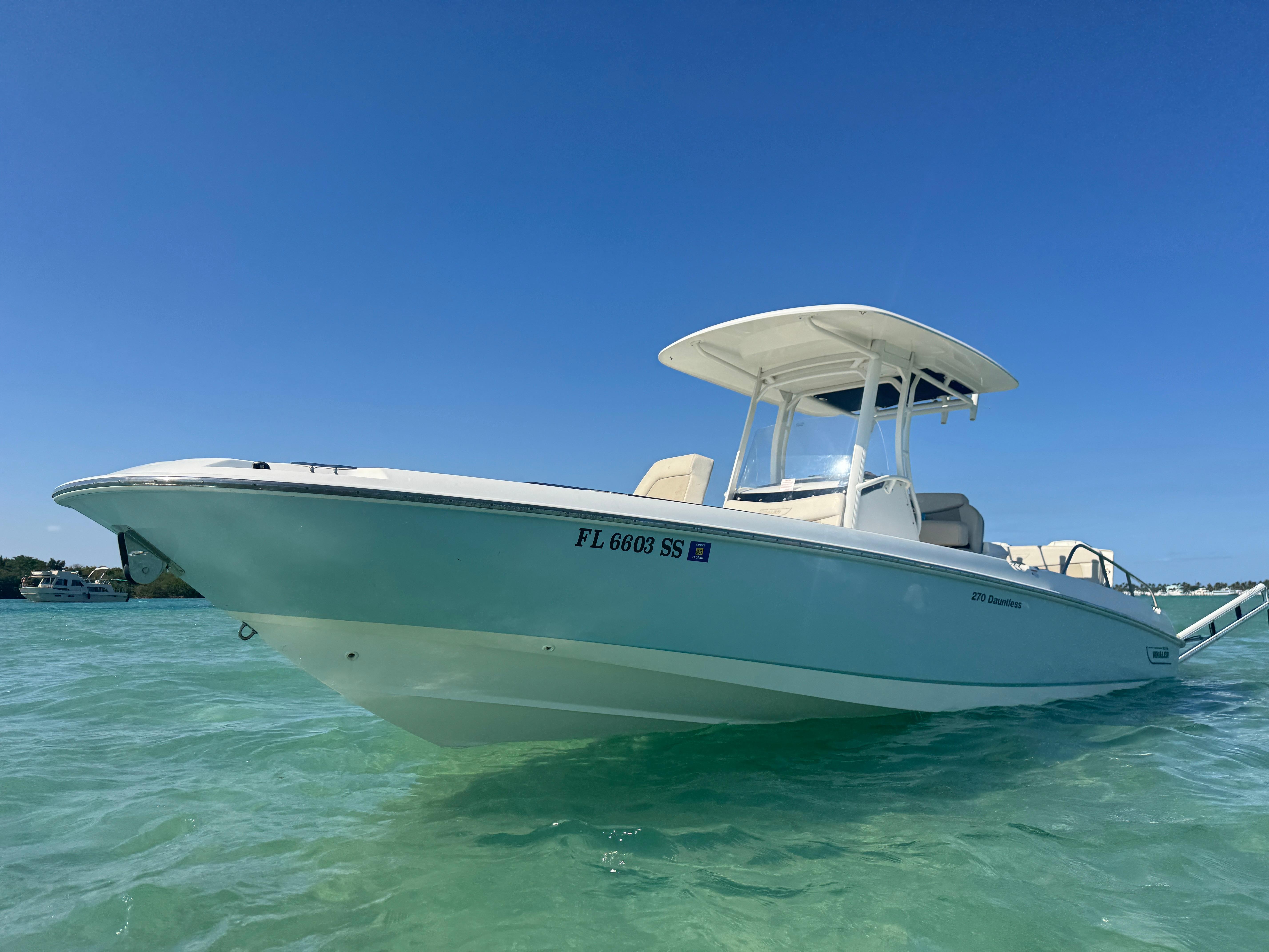 2020-boston-whaler-270-dauntless-power-9836013-20250611182407510-1_XLARGE