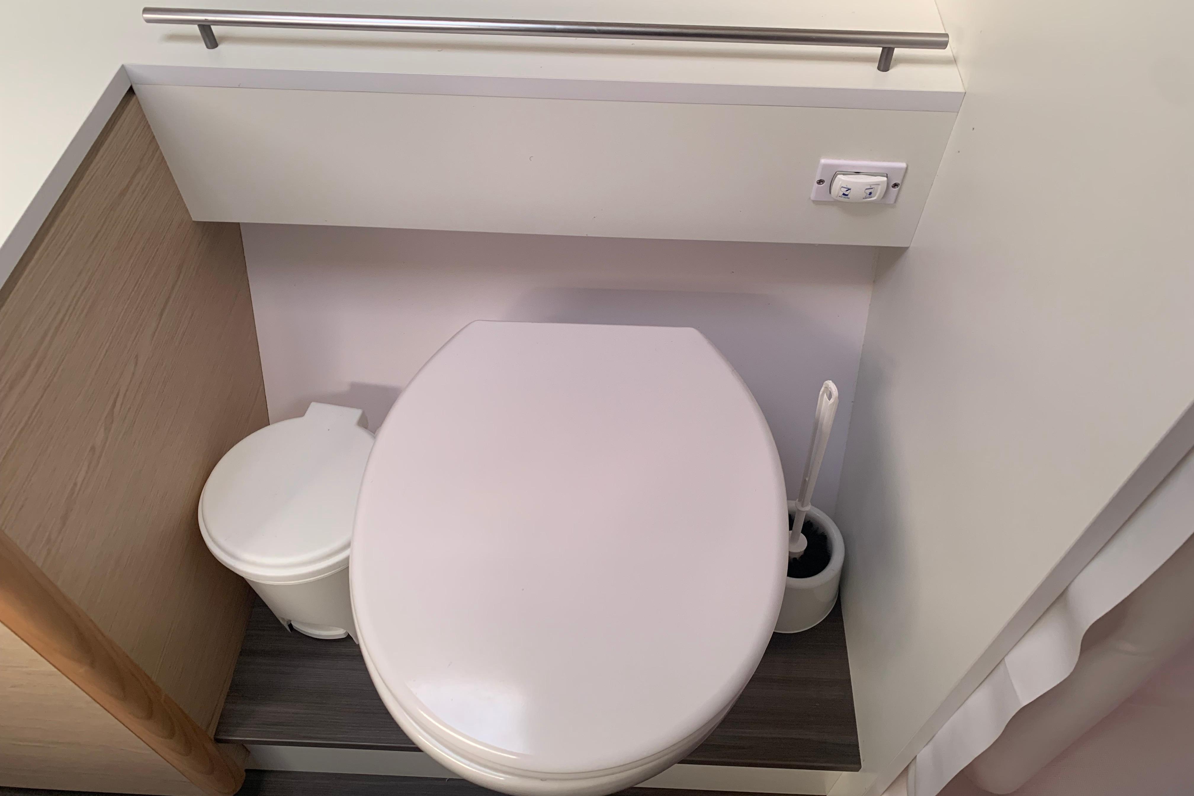 2024 Outremer 45 - image 46