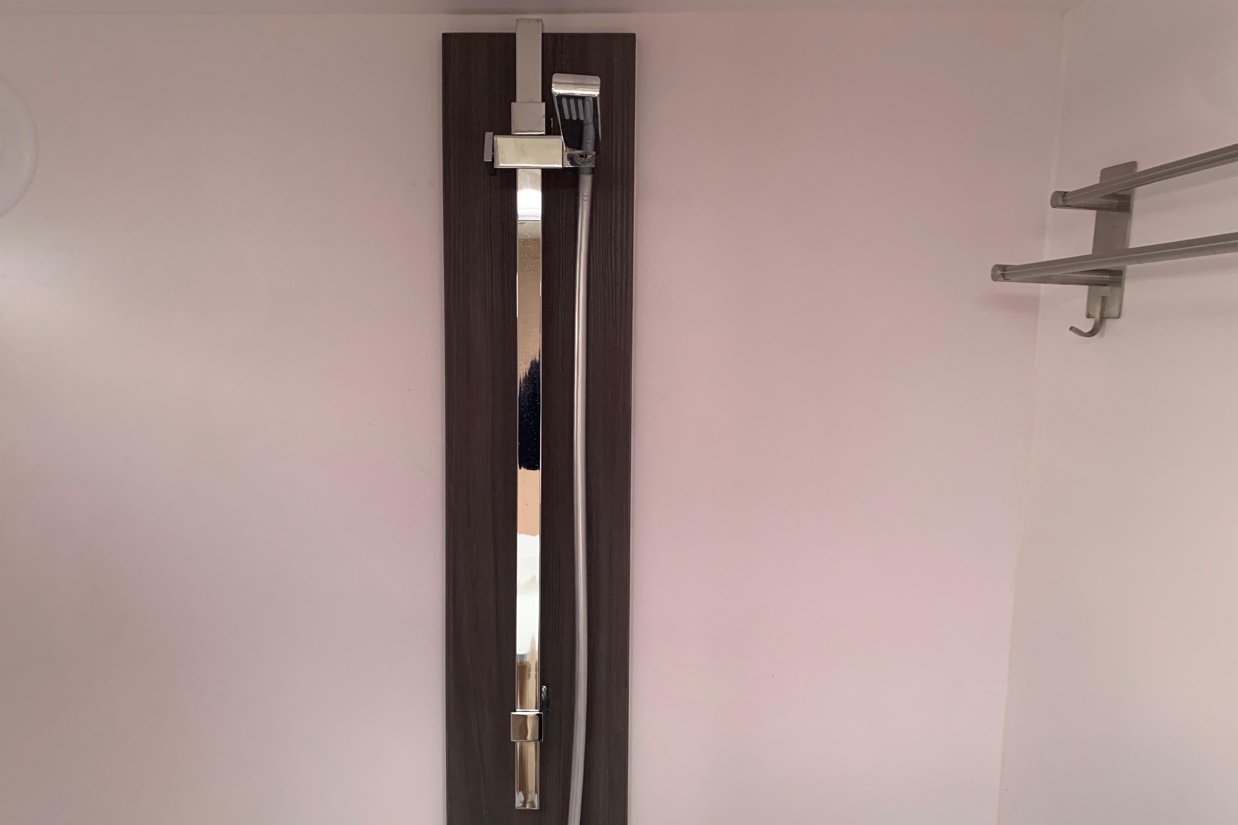 2024 Outremer 45 - image 47