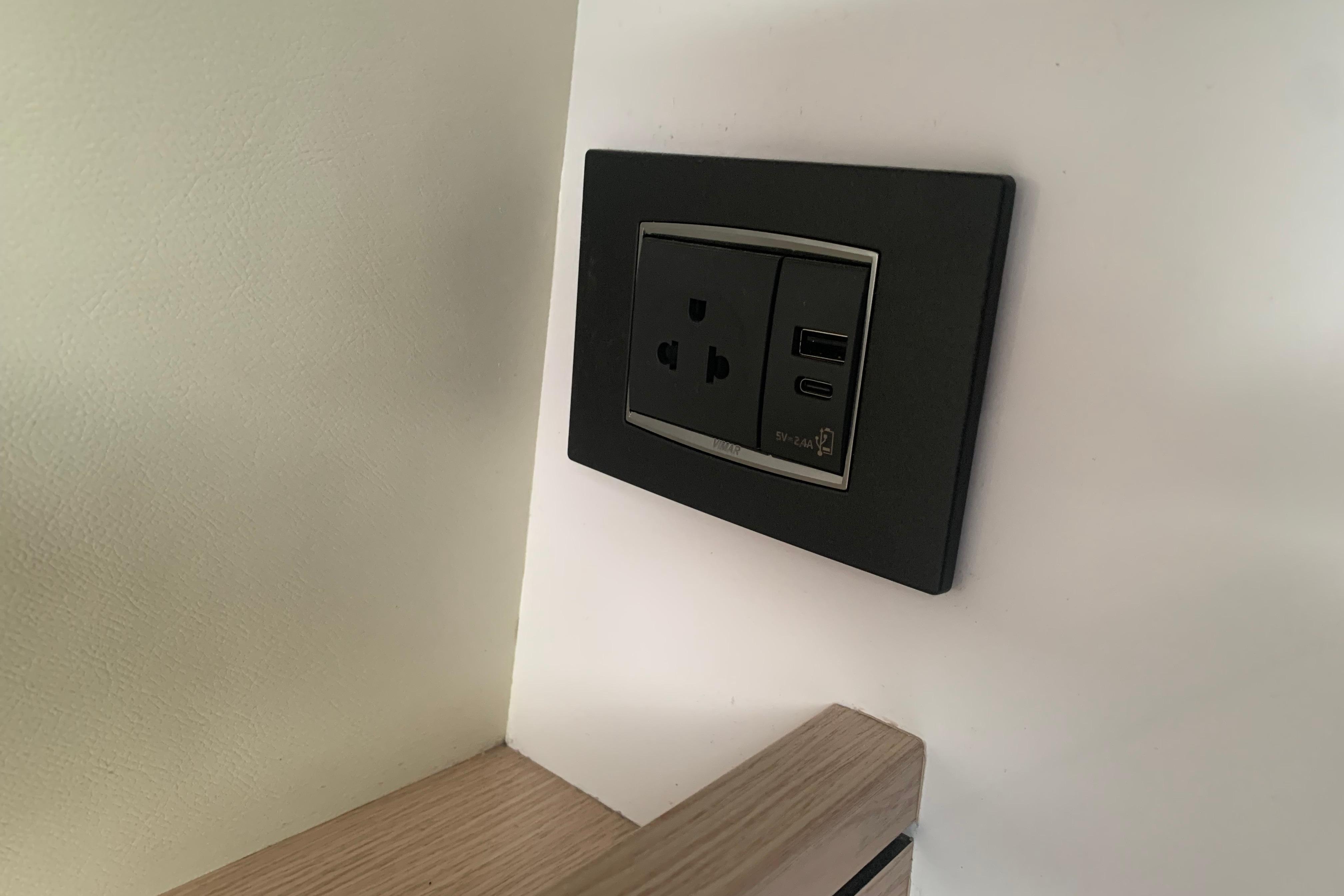 2024 Outremer 45 - image 41